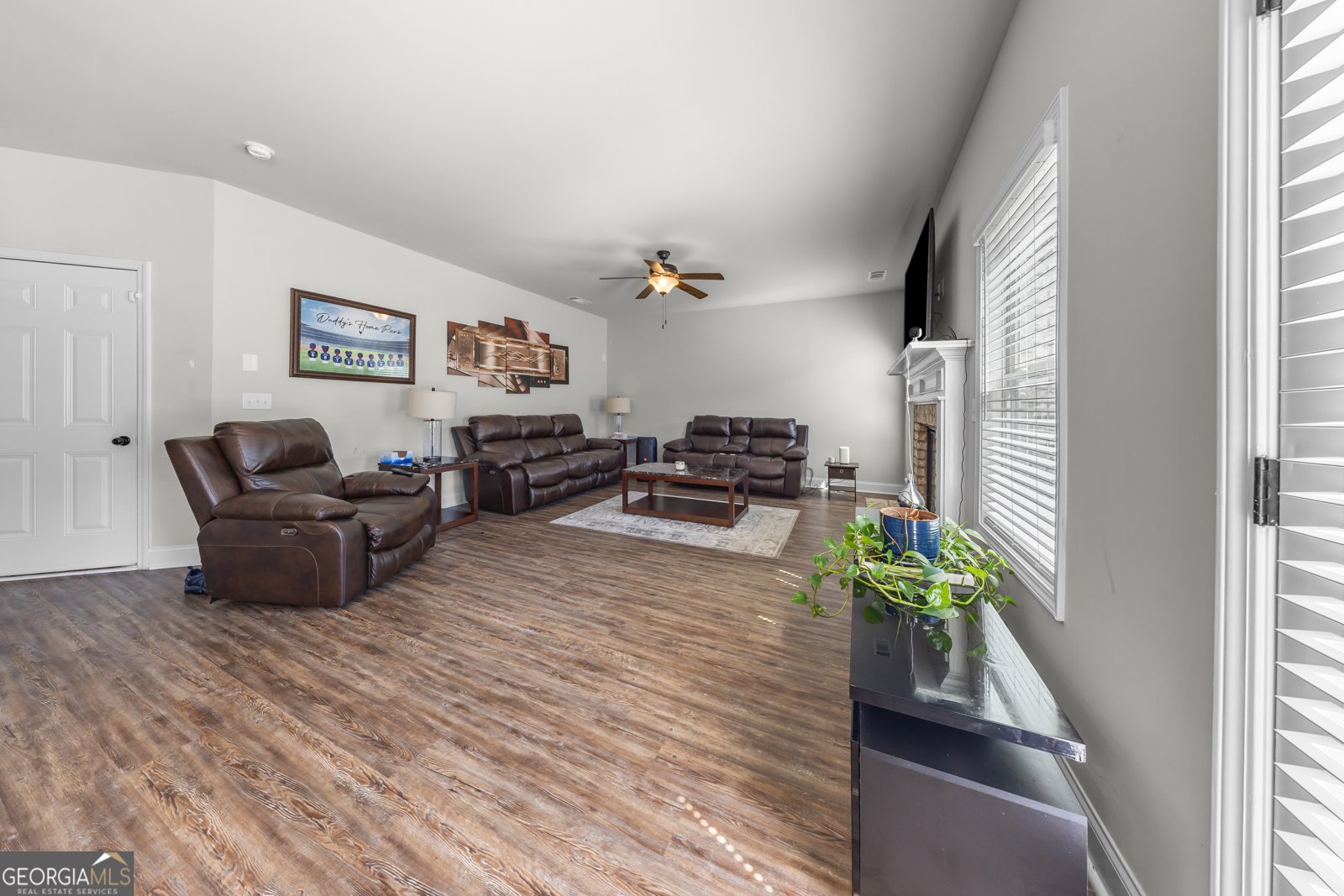 890 Tranquil Way Hampton - Photo 11