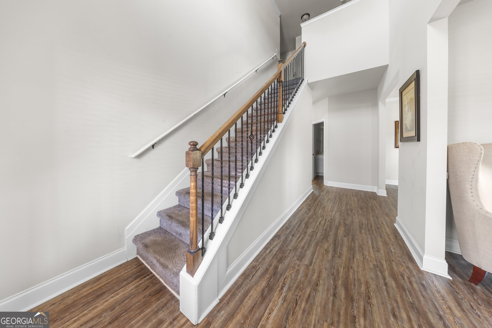 890 Tranquil Way Hampton - Photo 12
