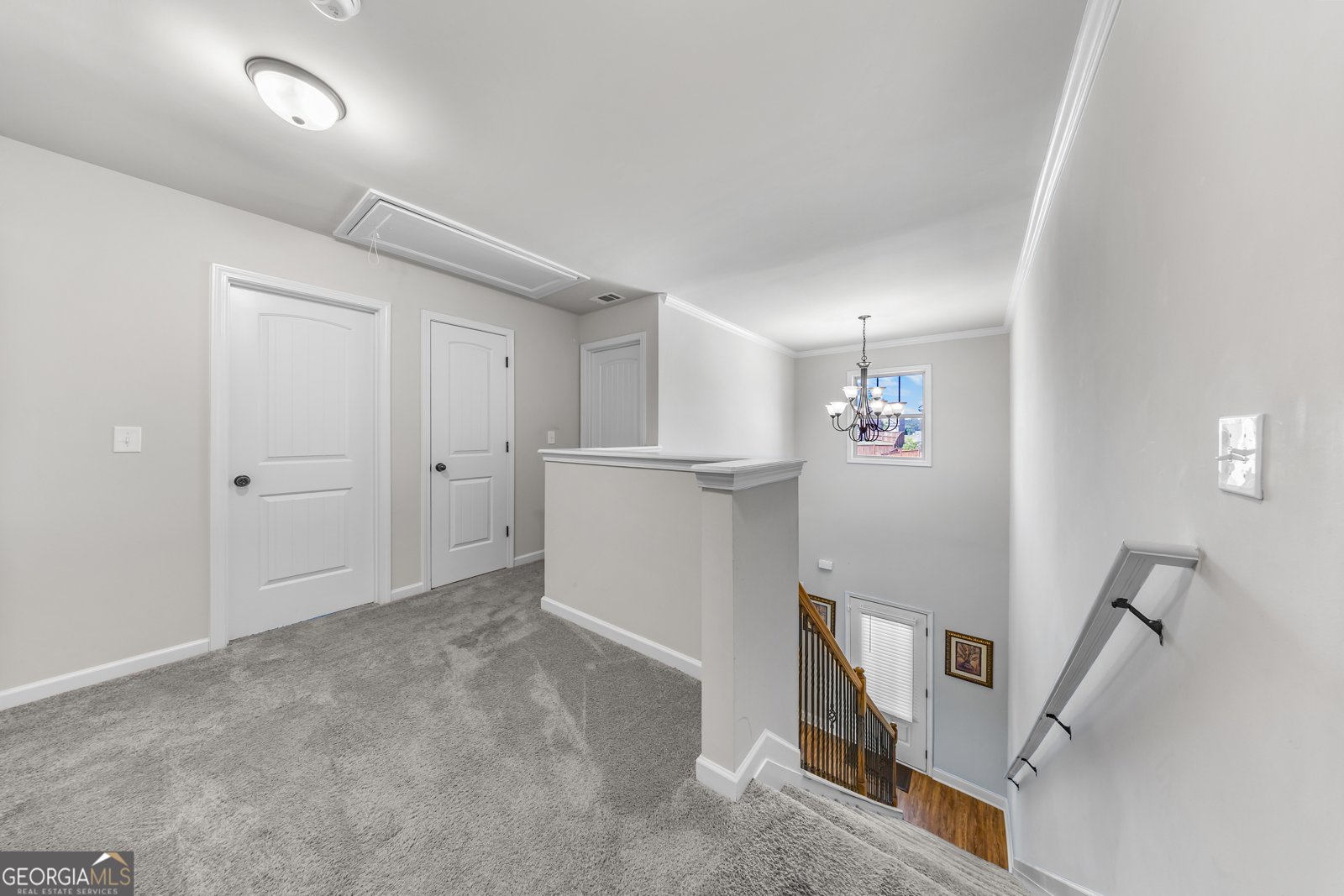 890 Tranquil Way Hampton - Photo 13