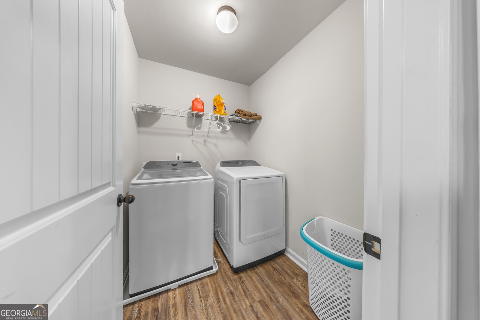 890 Tranquil Way Hampton - Photo 14