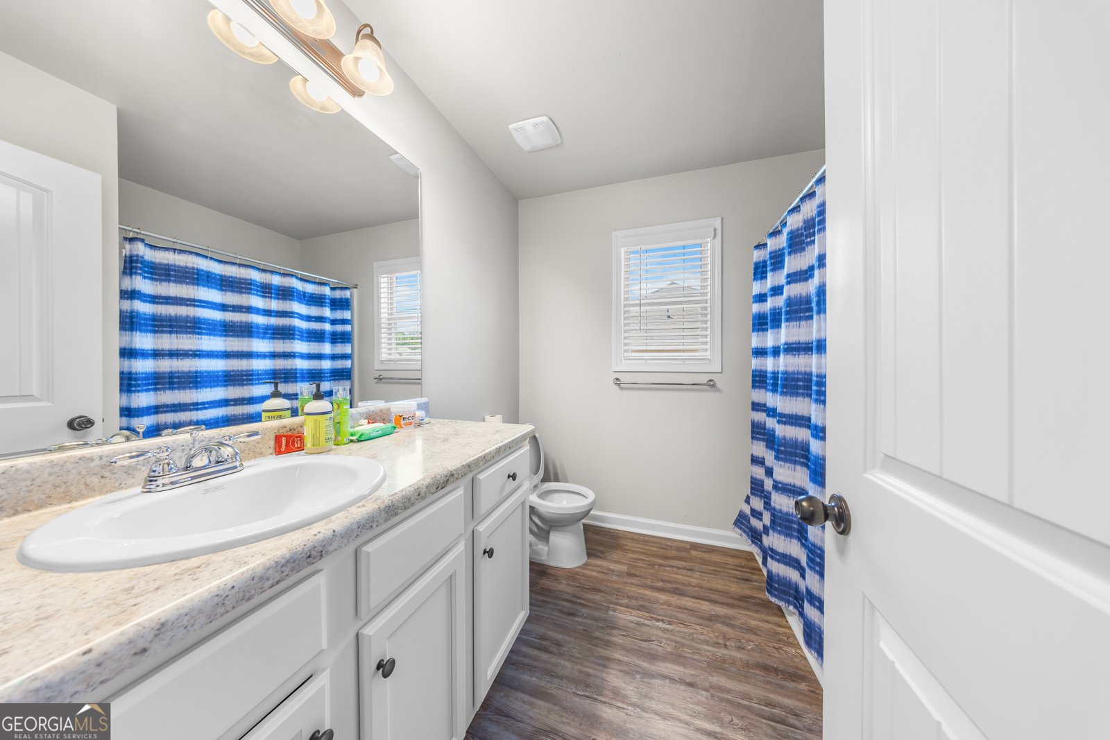 890 Tranquil Way Hampton - Photo 15