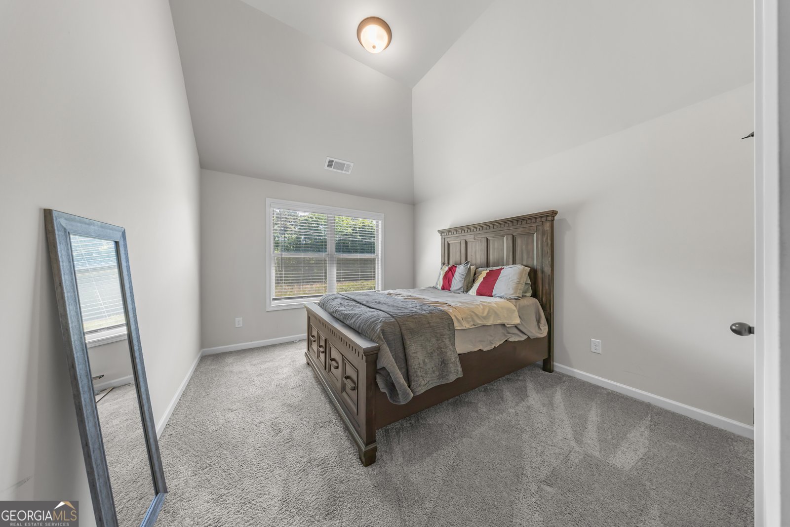 890 Tranquil Way Hampton - Photo 16