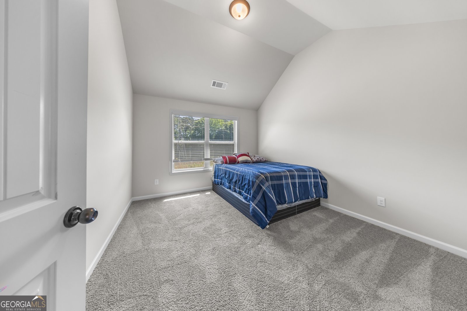 890 Tranquil Way Hampton - Photo 17