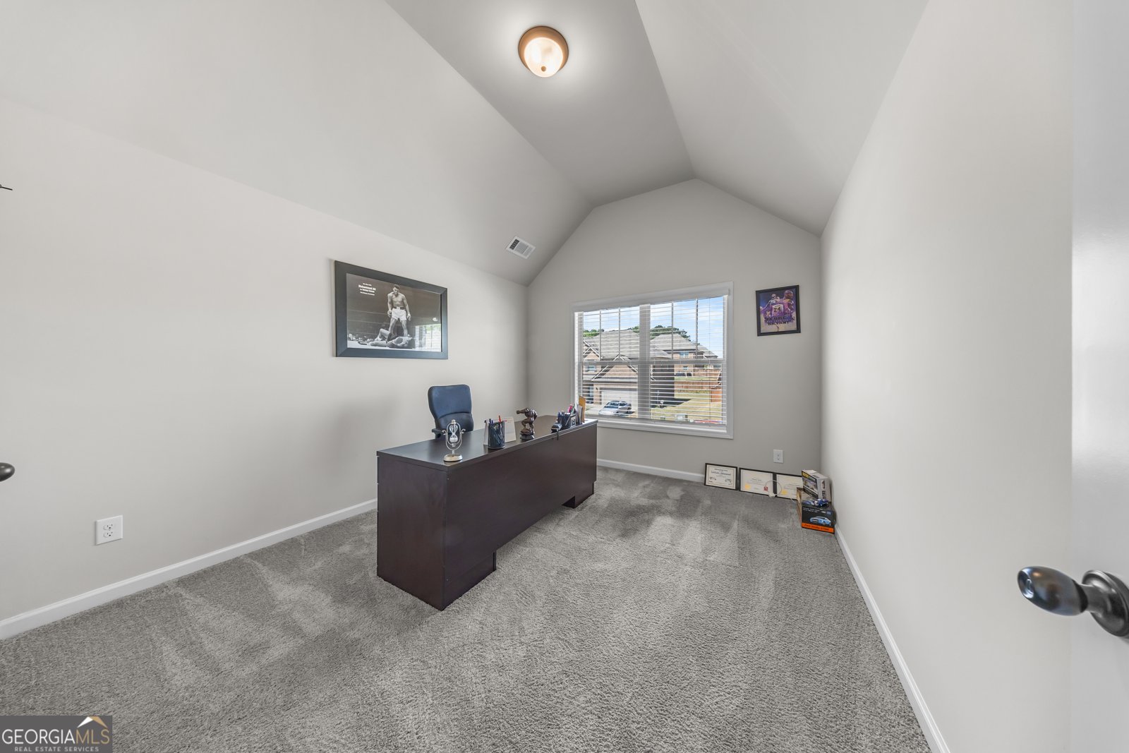 890 Tranquil Way Hampton - Photo 18