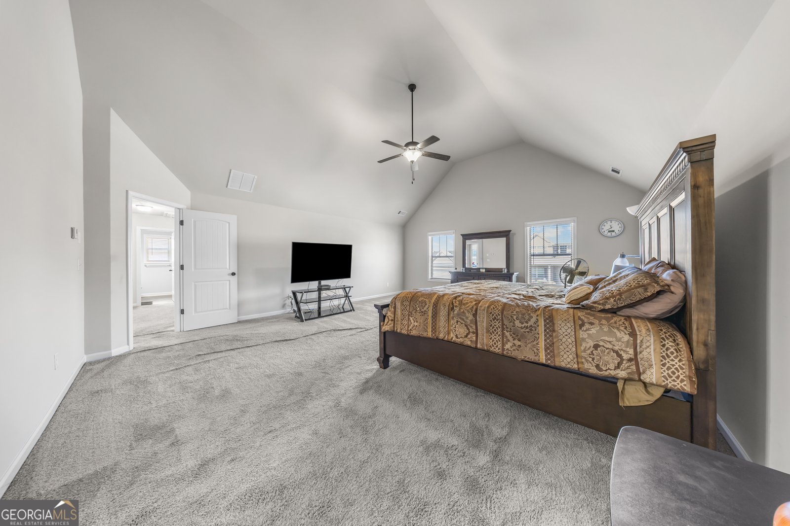 890 Tranquil Way Hampton - Photo 19