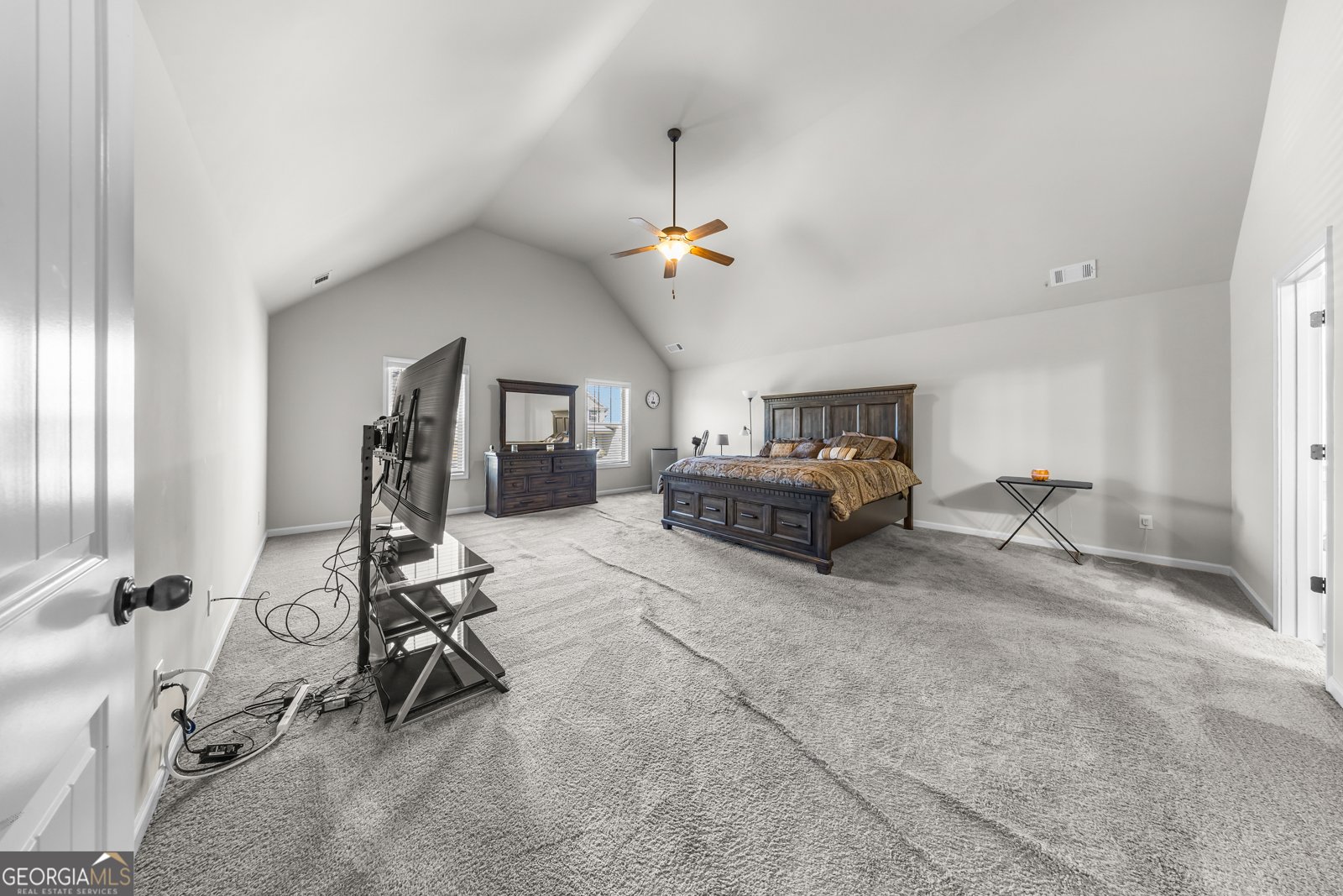 890 Tranquil Way Hampton - Photo 20