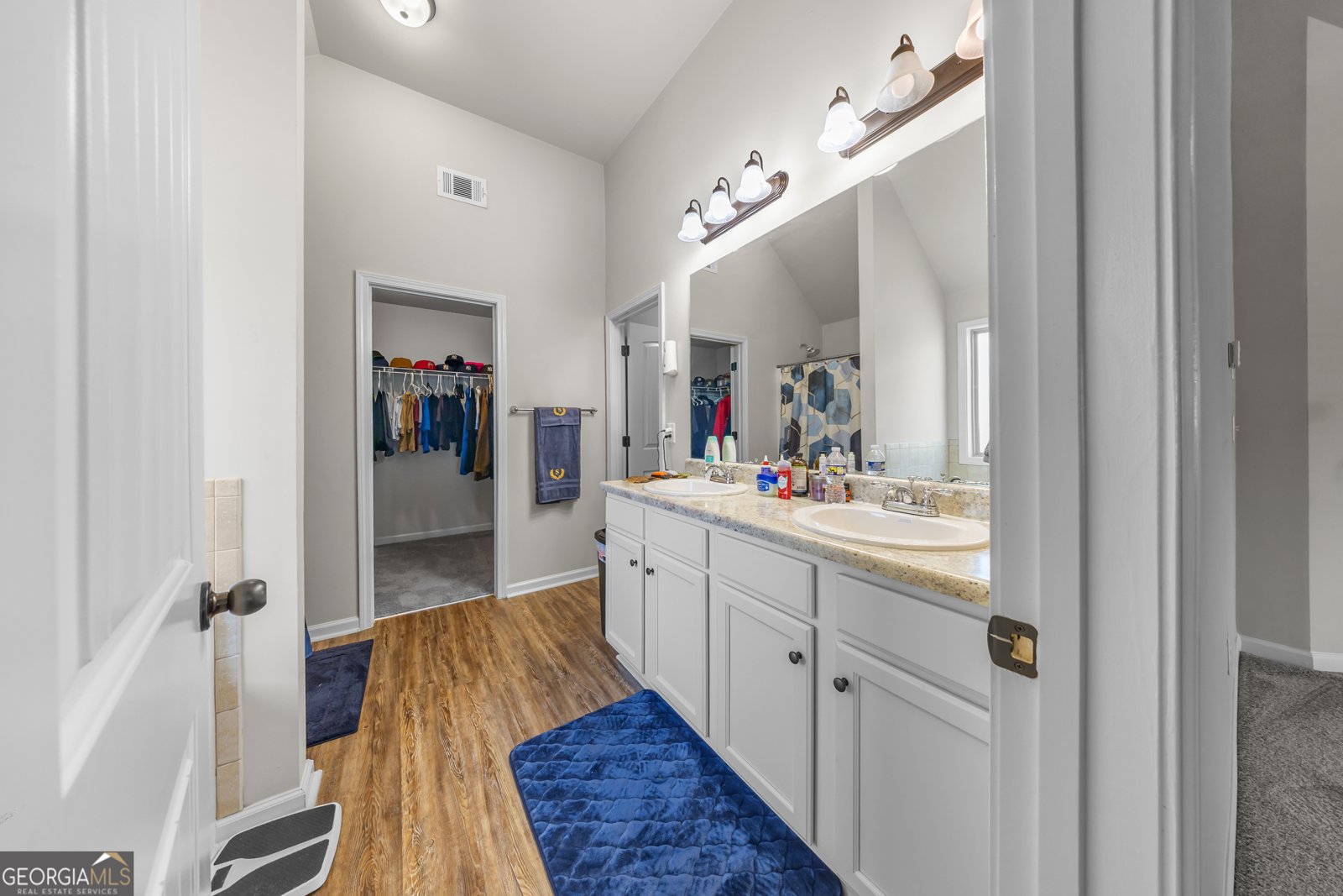 890 Tranquil Way Hampton - Photo 21