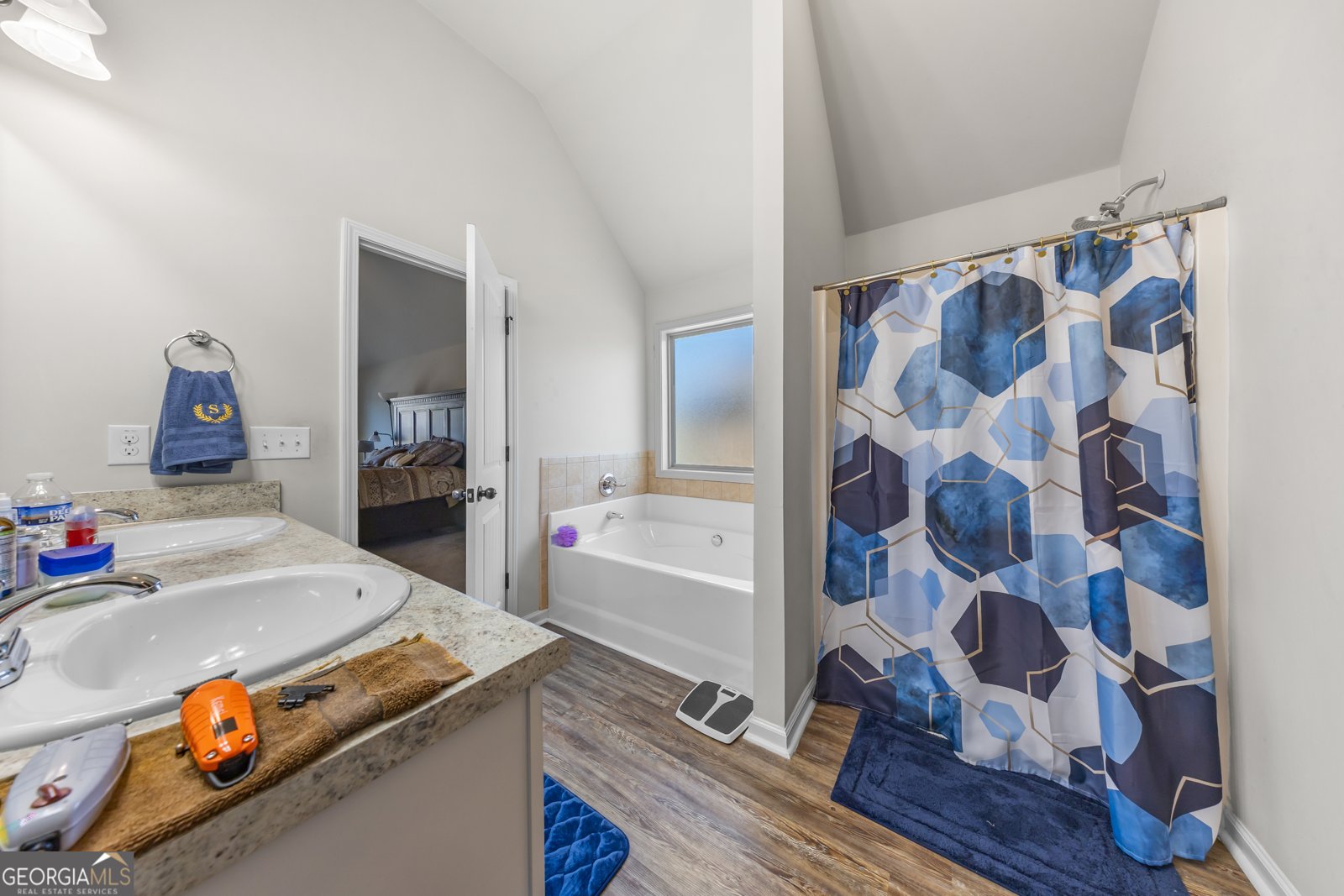 890 Tranquil Way Hampton - Photo 22