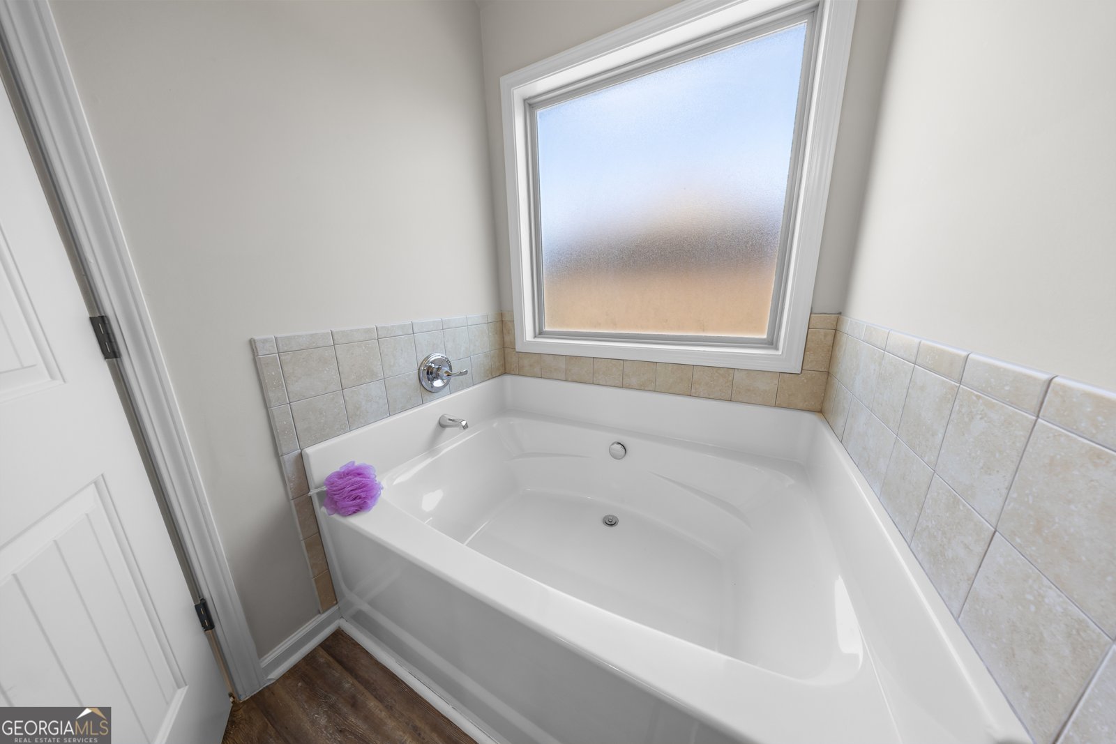 890 Tranquil Way Hampton - Photo 23