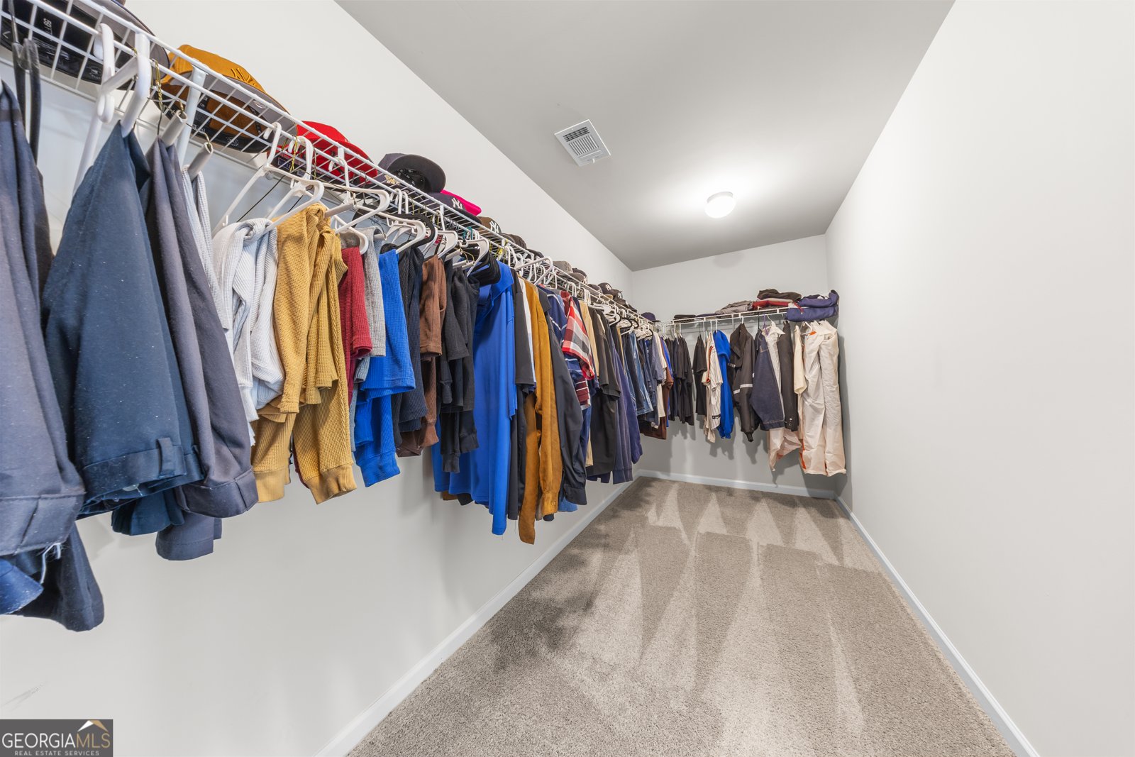 890 Tranquil Way Hampton - Photo 24