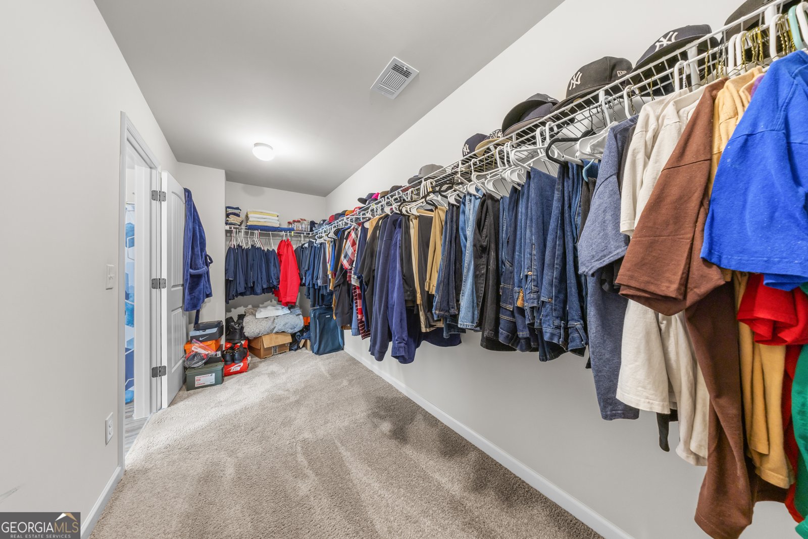 890 Tranquil Way Hampton - Photo 25