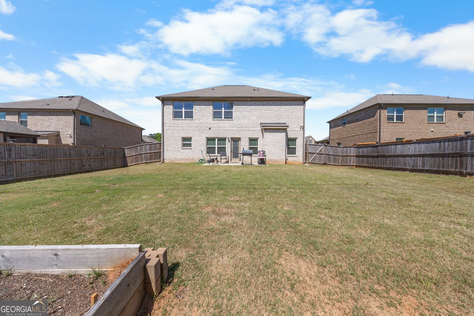 890 Tranquil Way Hampton - Photo 26