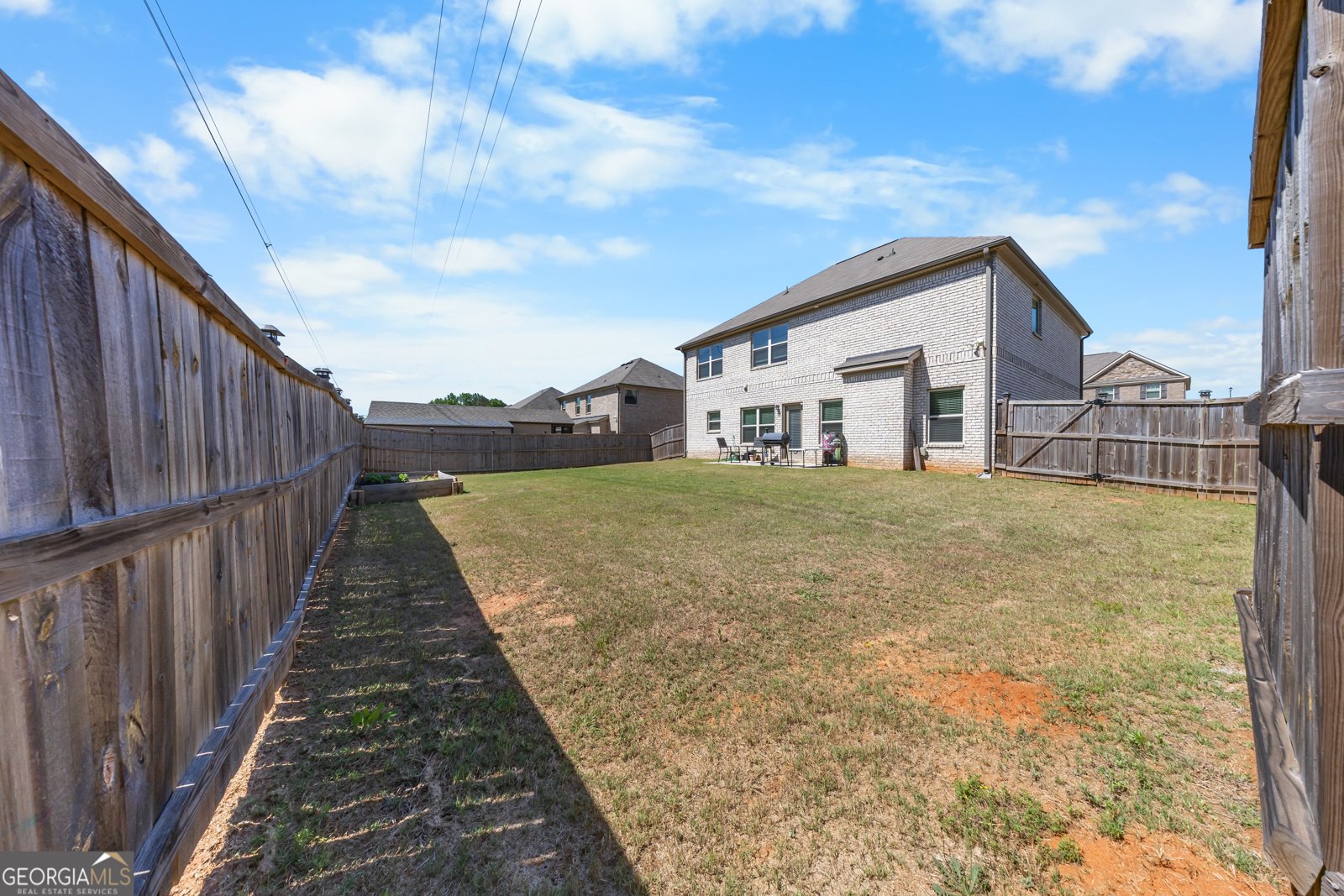 890 Tranquil Way Hampton - Photo 27