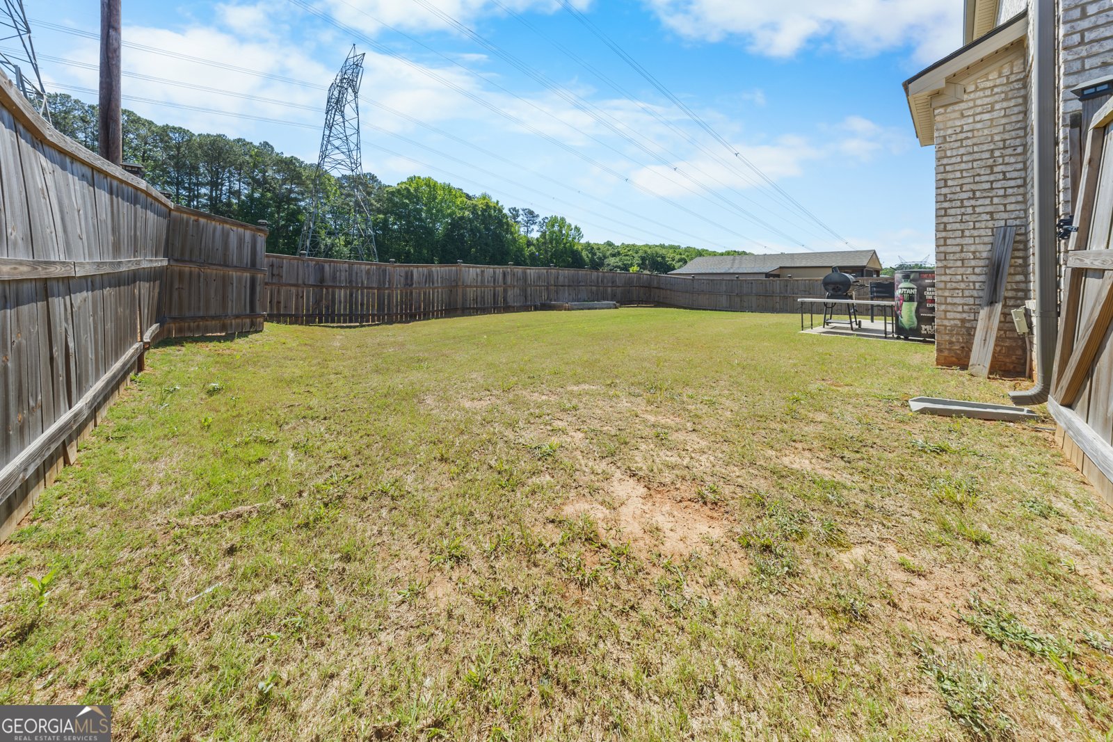 890 Tranquil Way Hampton - Photo 28