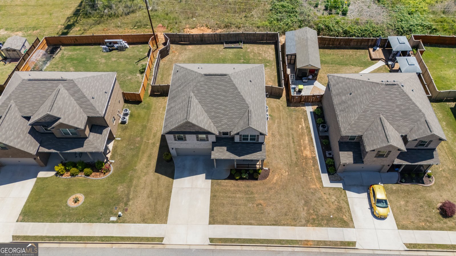 890 Tranquil Way Hampton - Photo 29