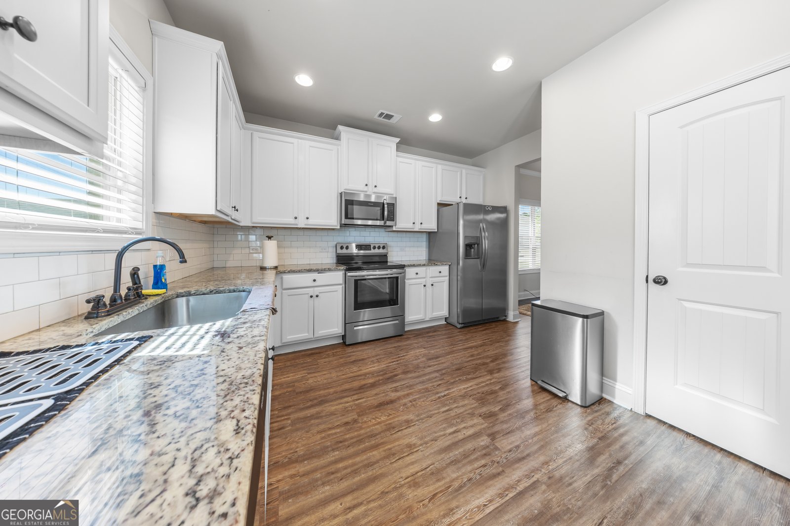 890 Tranquil Way Hampton - Photo 6
