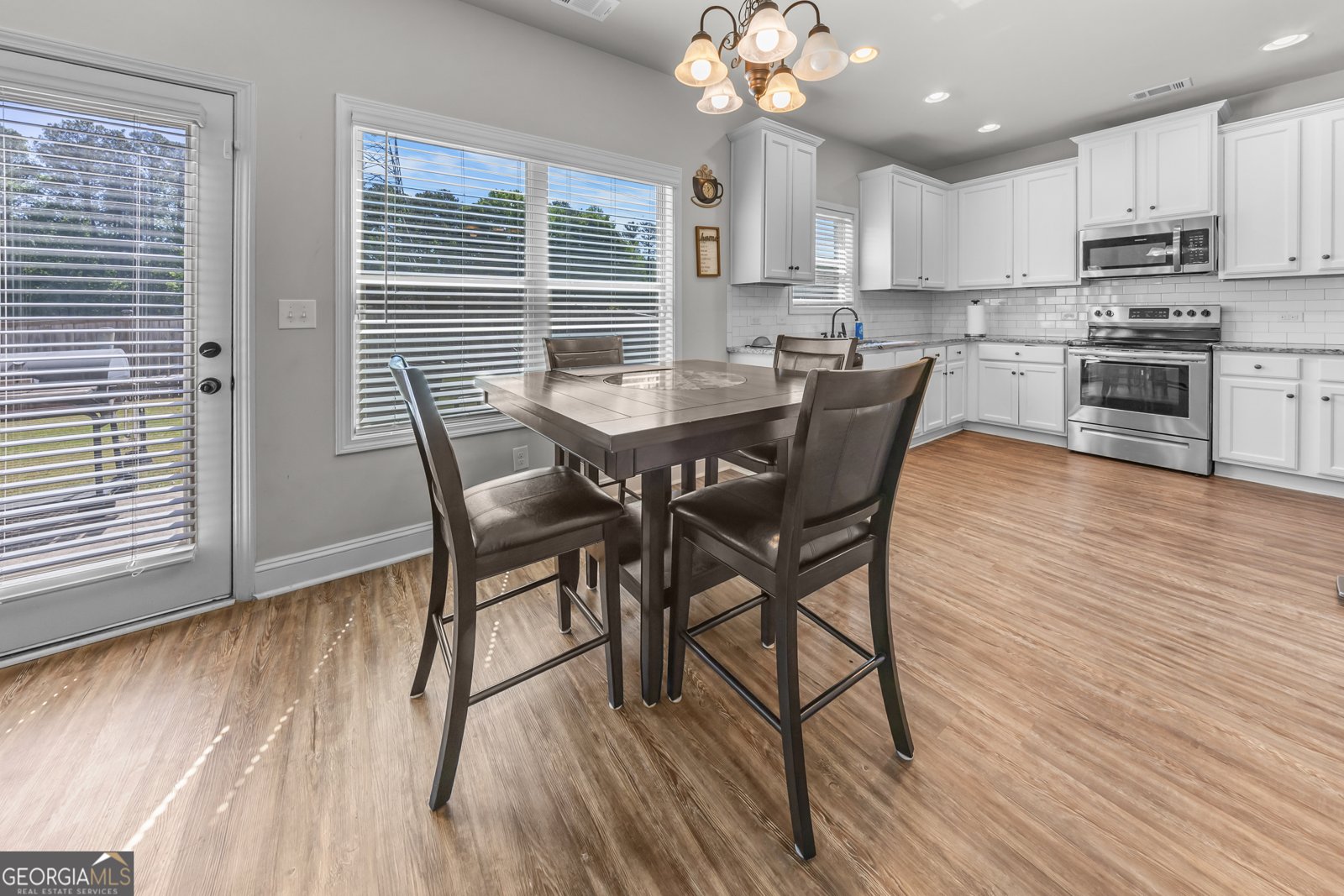 890 Tranquil Way Hampton - Photo 7
