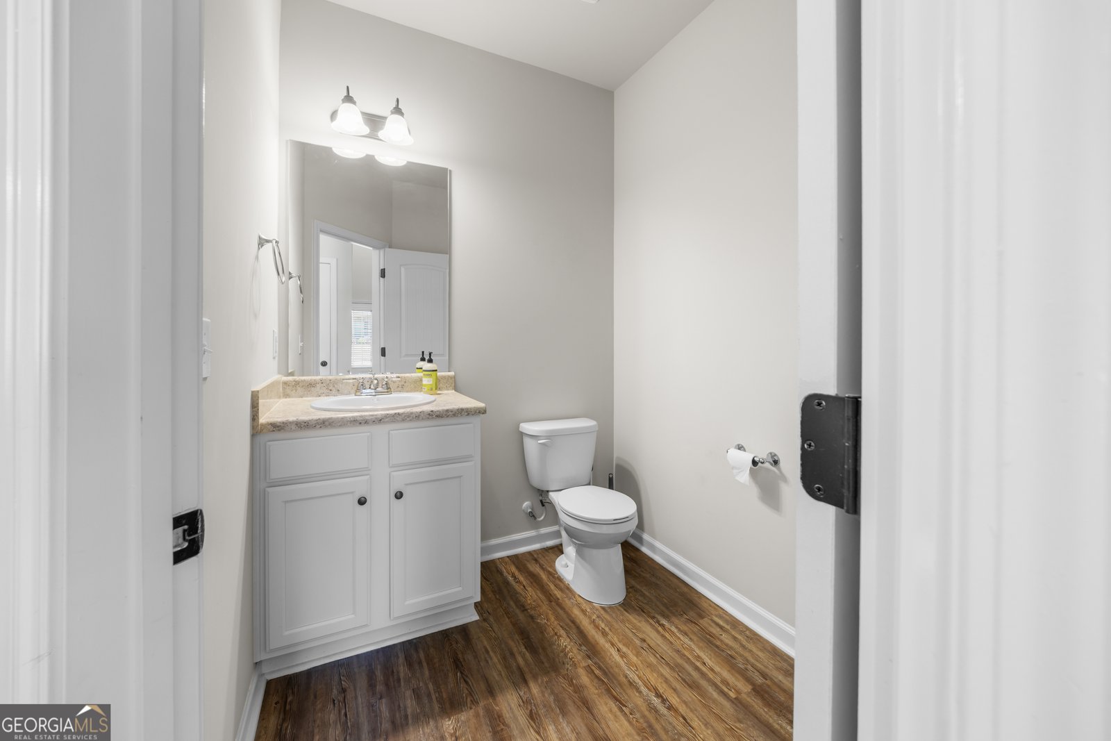 890 Tranquil Way Hampton - Photo 8