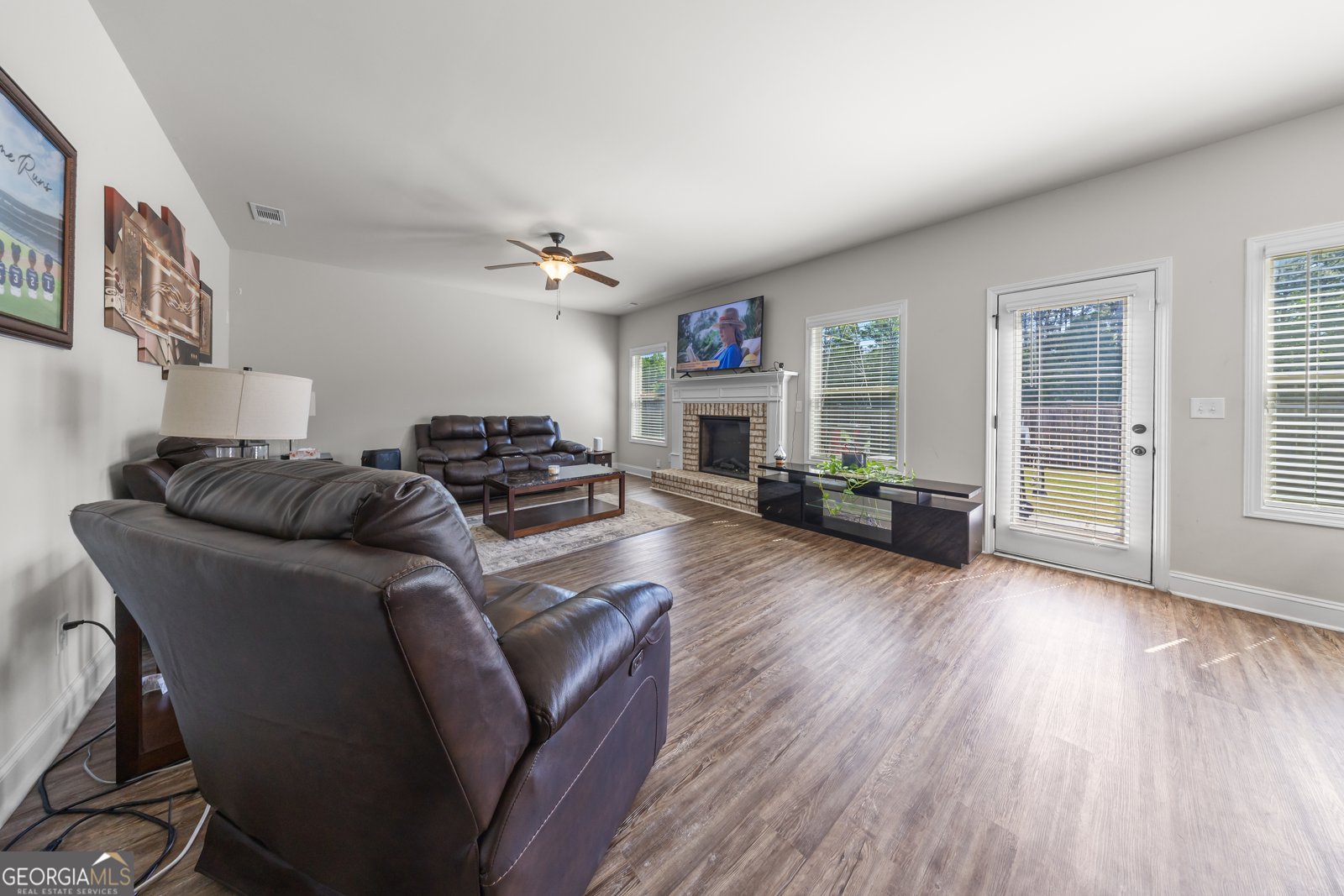 890 Tranquil Way Hampton - Photo 9
