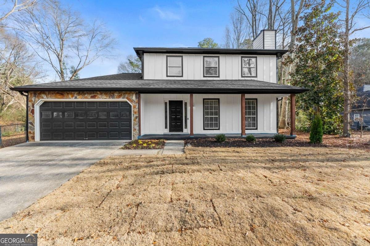 604 Fox Run Winder - Photo 10