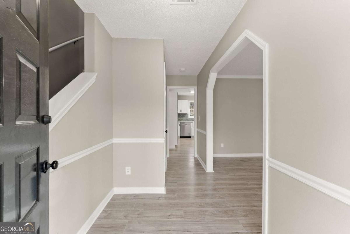 604 Fox Run Winder - Photo 11