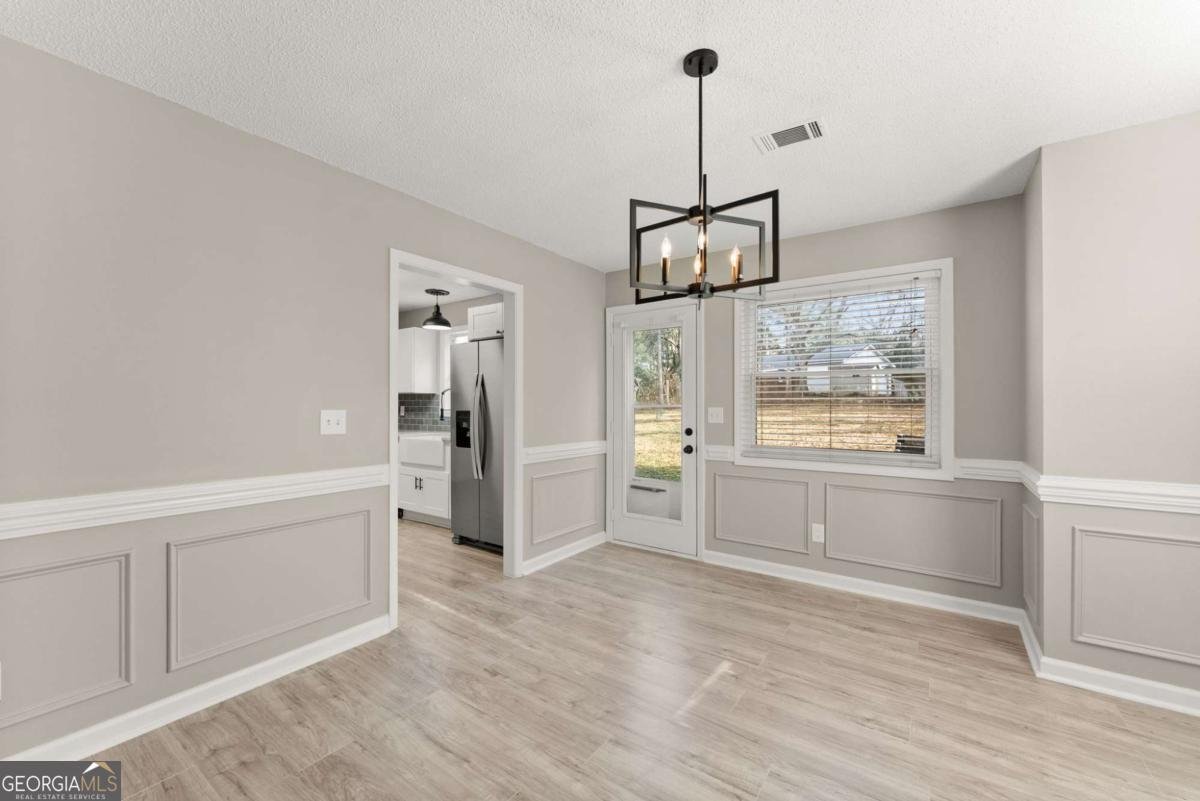 604 Fox Run Winder - Photo 17