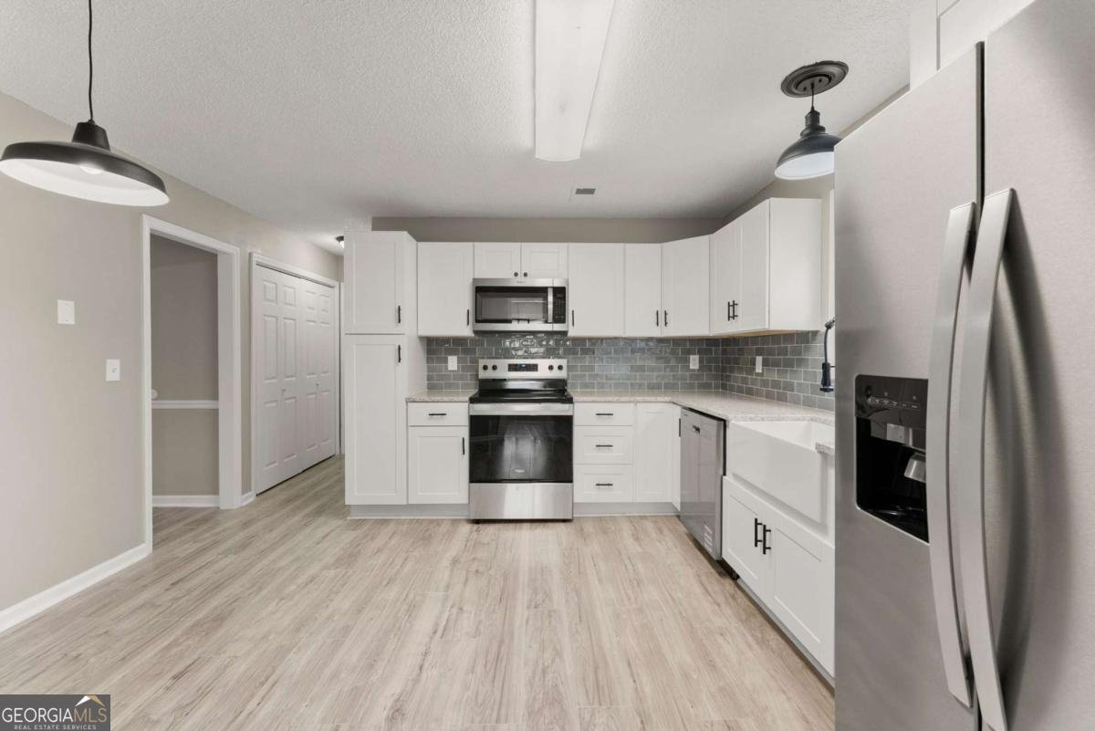 604 Fox Run Winder - Photo 19
