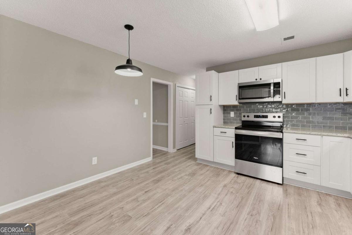 604 Fox Run Winder - Photo 20
