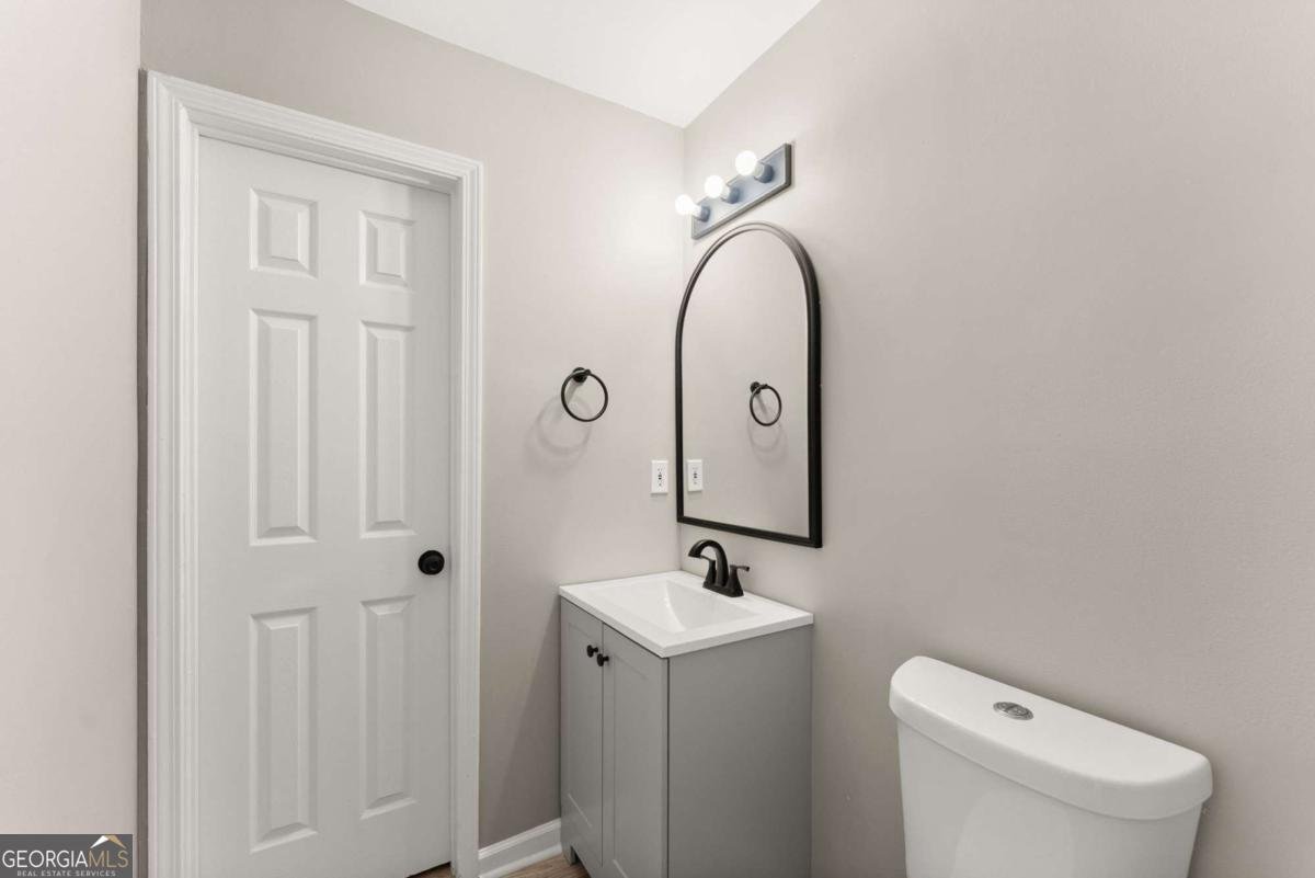 604 Fox Run Winder - Photo 23
