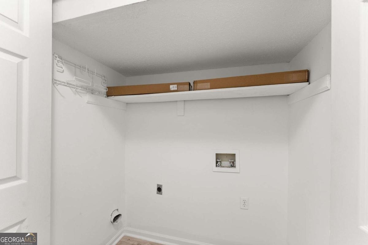 604 Fox Run Winder - Photo 26