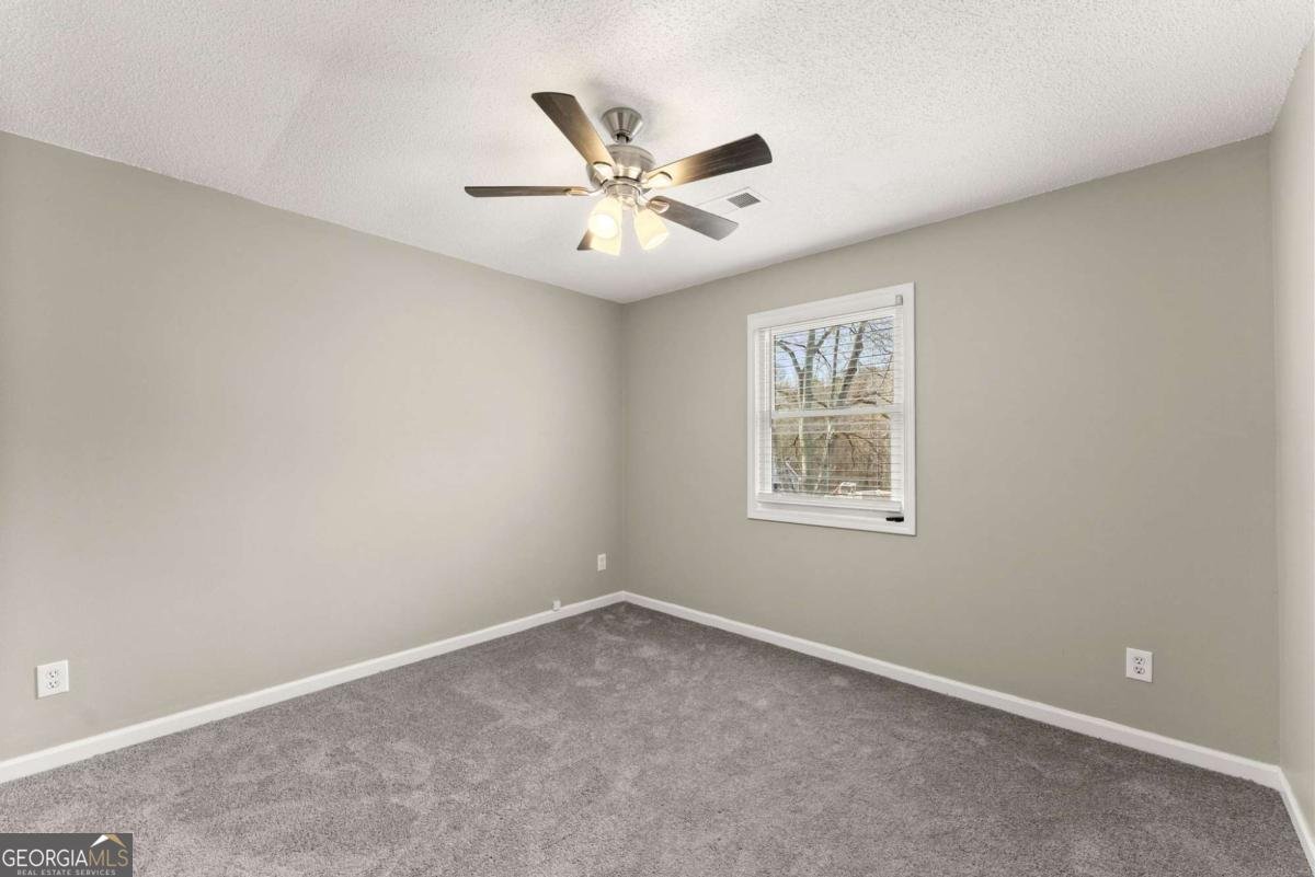 604 Fox Run Winder - Photo 29