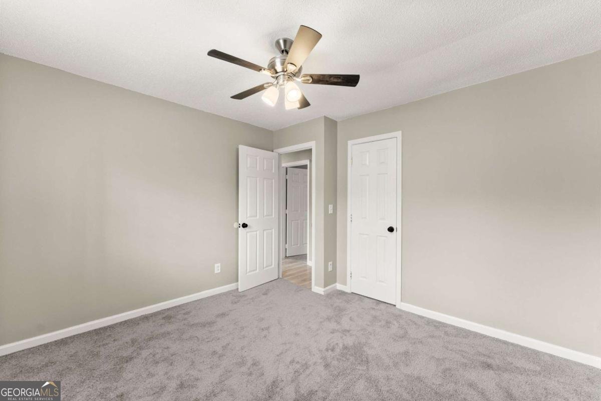 604 Fox Run Winder - Photo 30