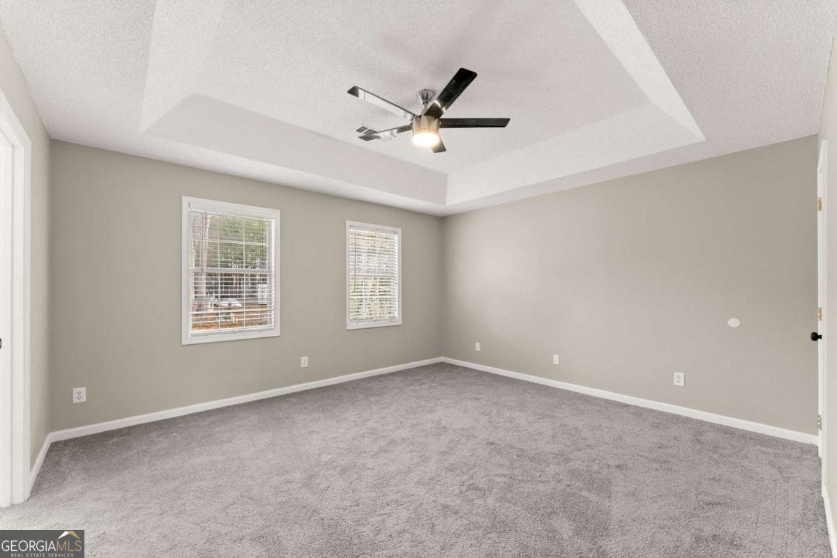 604 Fox Run Winder - Photo 31