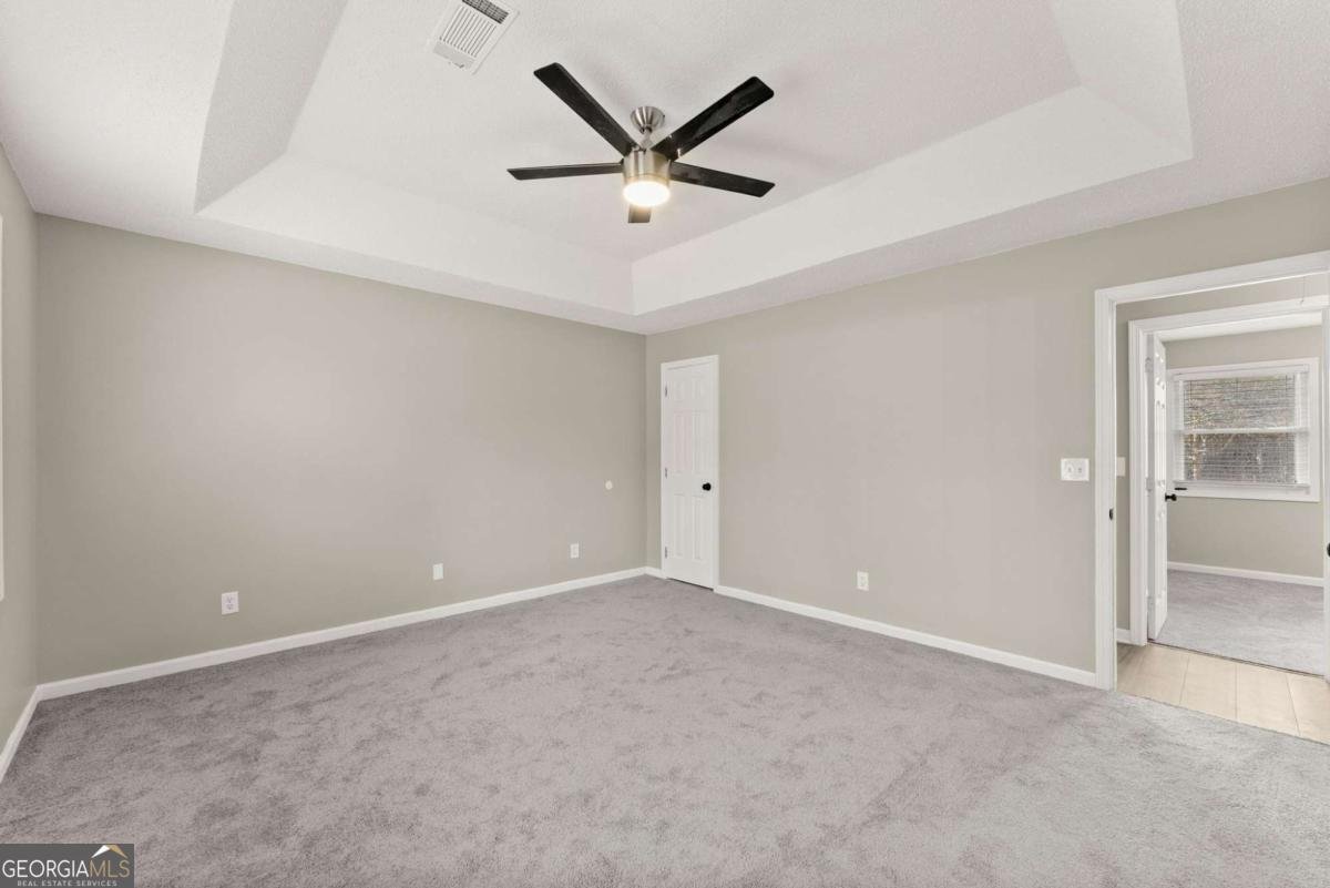 604 Fox Run Winder - Photo 32