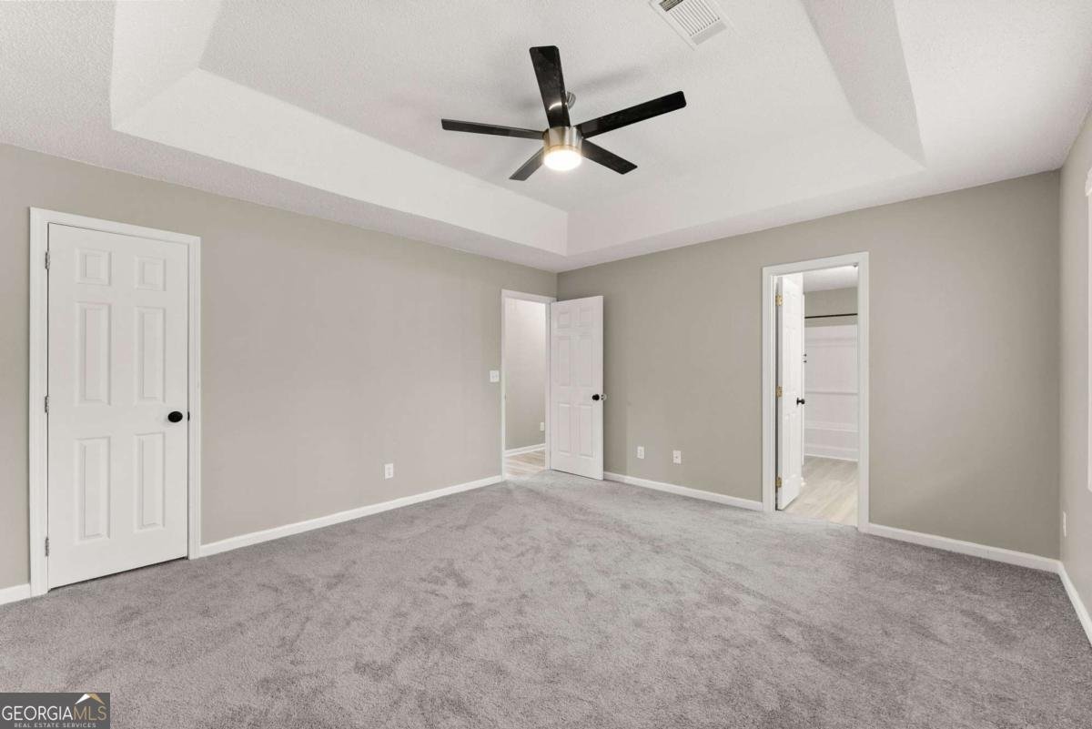 604 Fox Run Winder - Photo 34