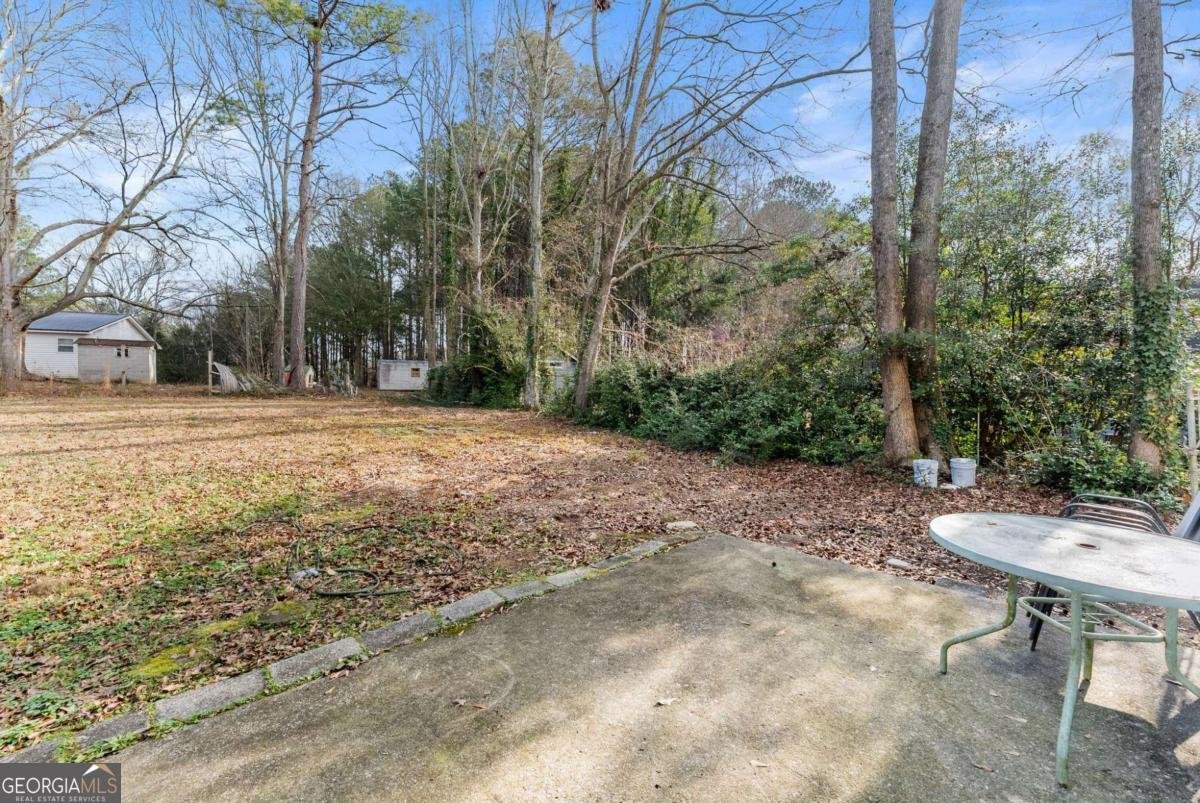 604 Fox Run Winder - Photo 38