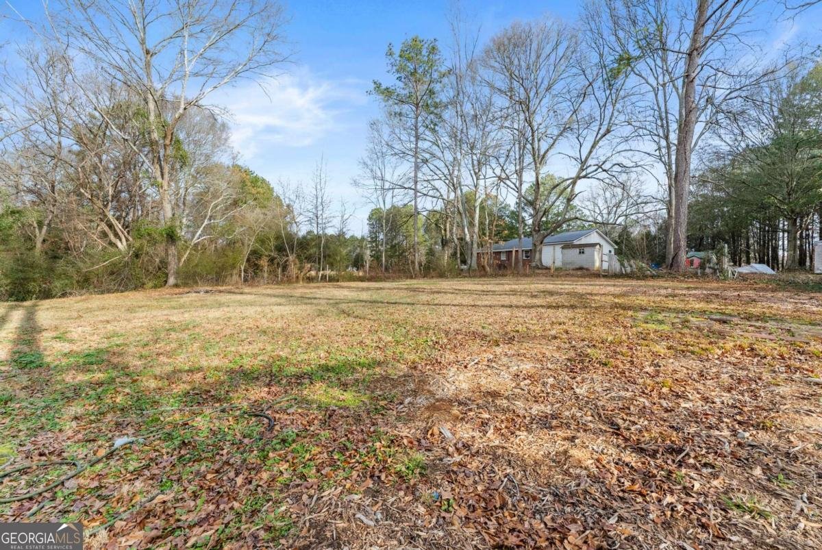 604 Fox Run Winder - Photo 39