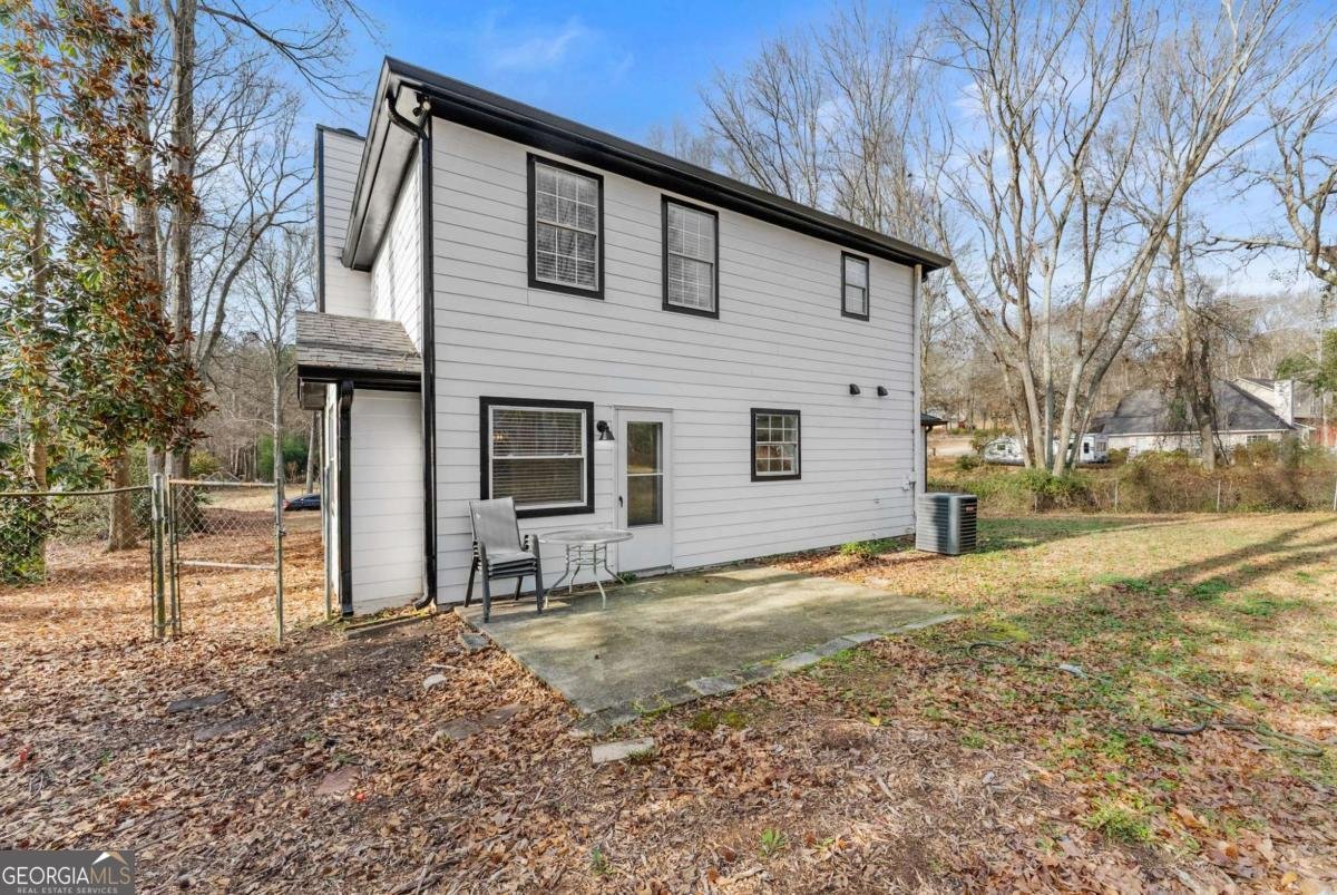 604 Fox Run Winder - Photo 40