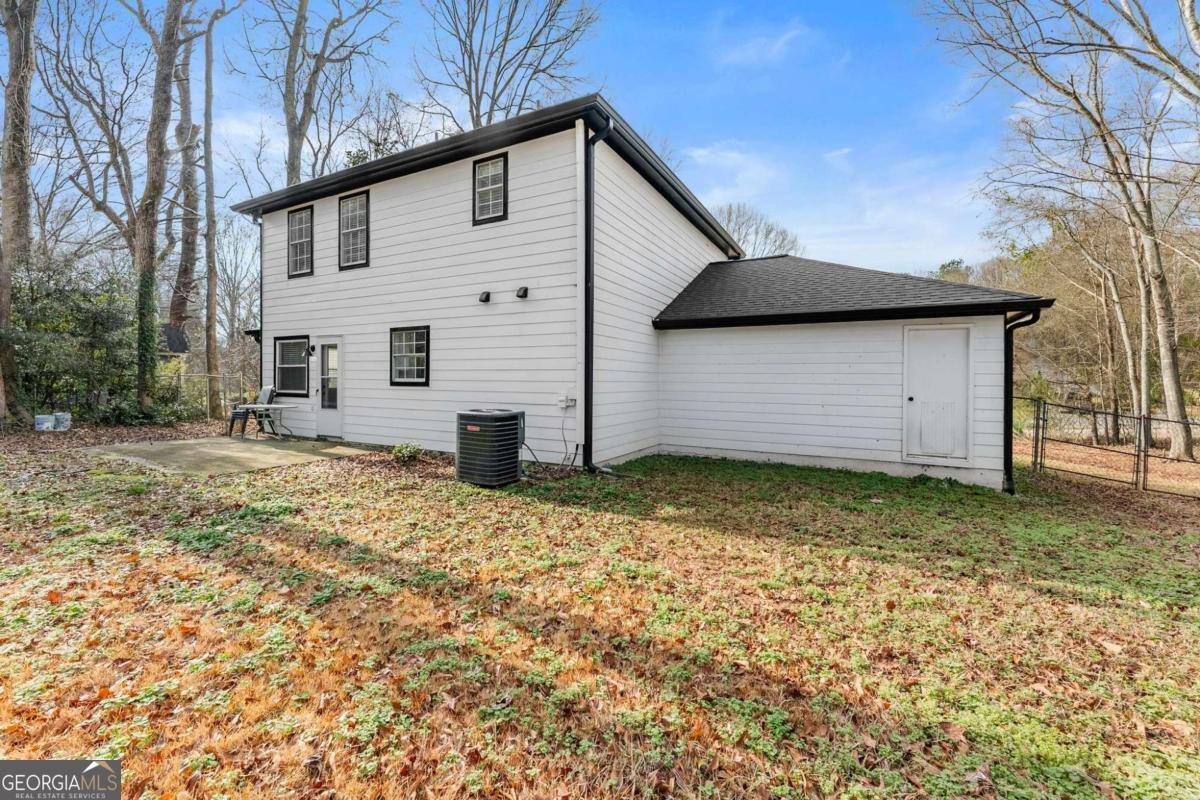 604 Fox Run Winder - Photo 42
