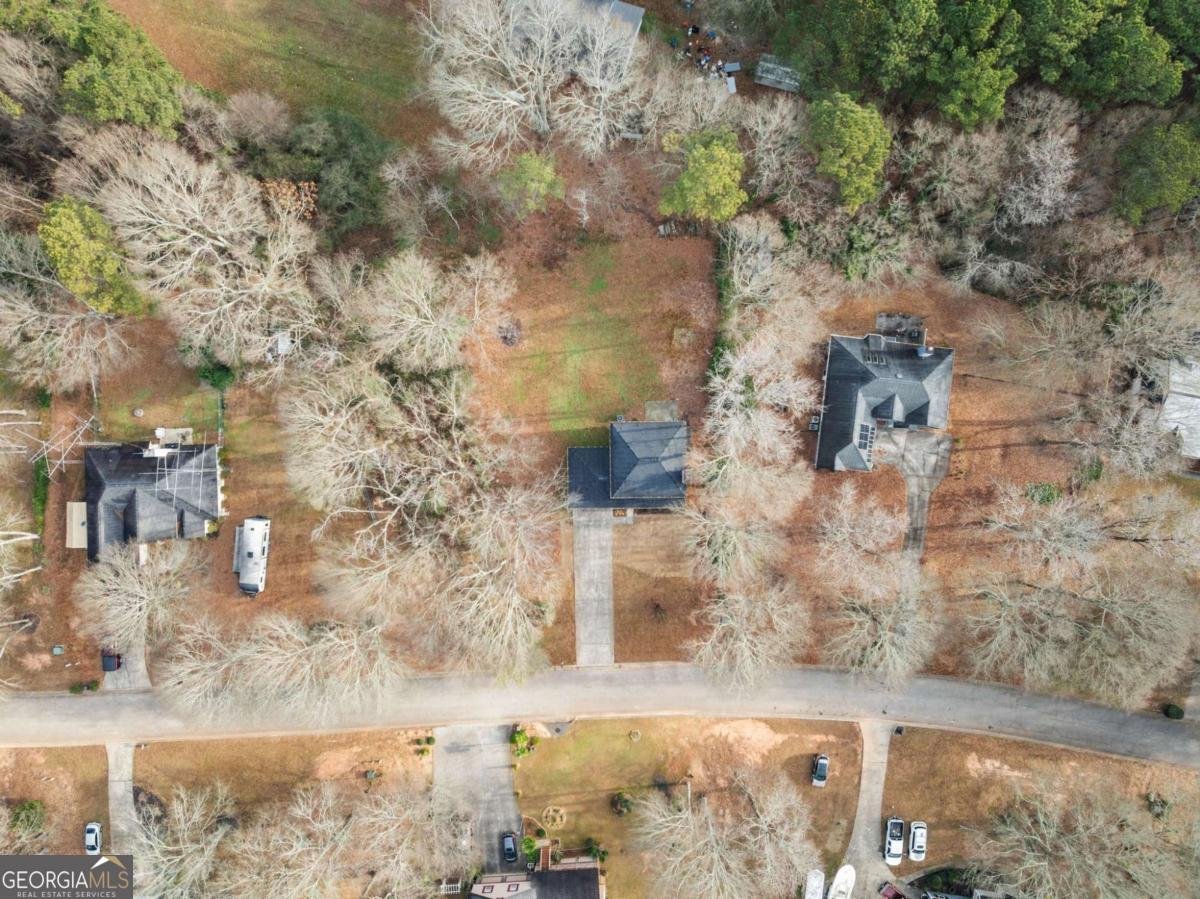 604 Fox Run Winder - Photo 43