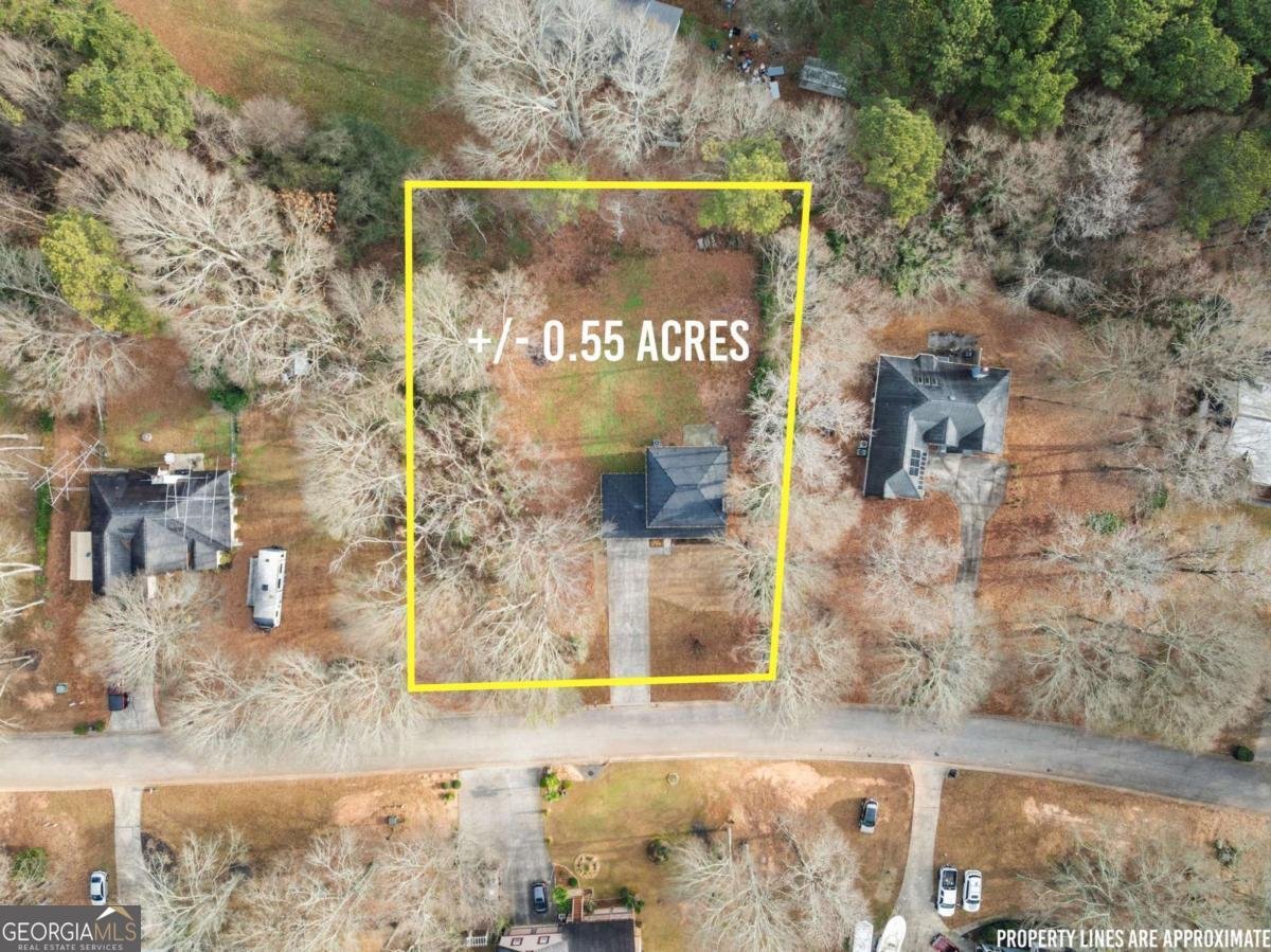 604 Fox Run Winder - Photo 44