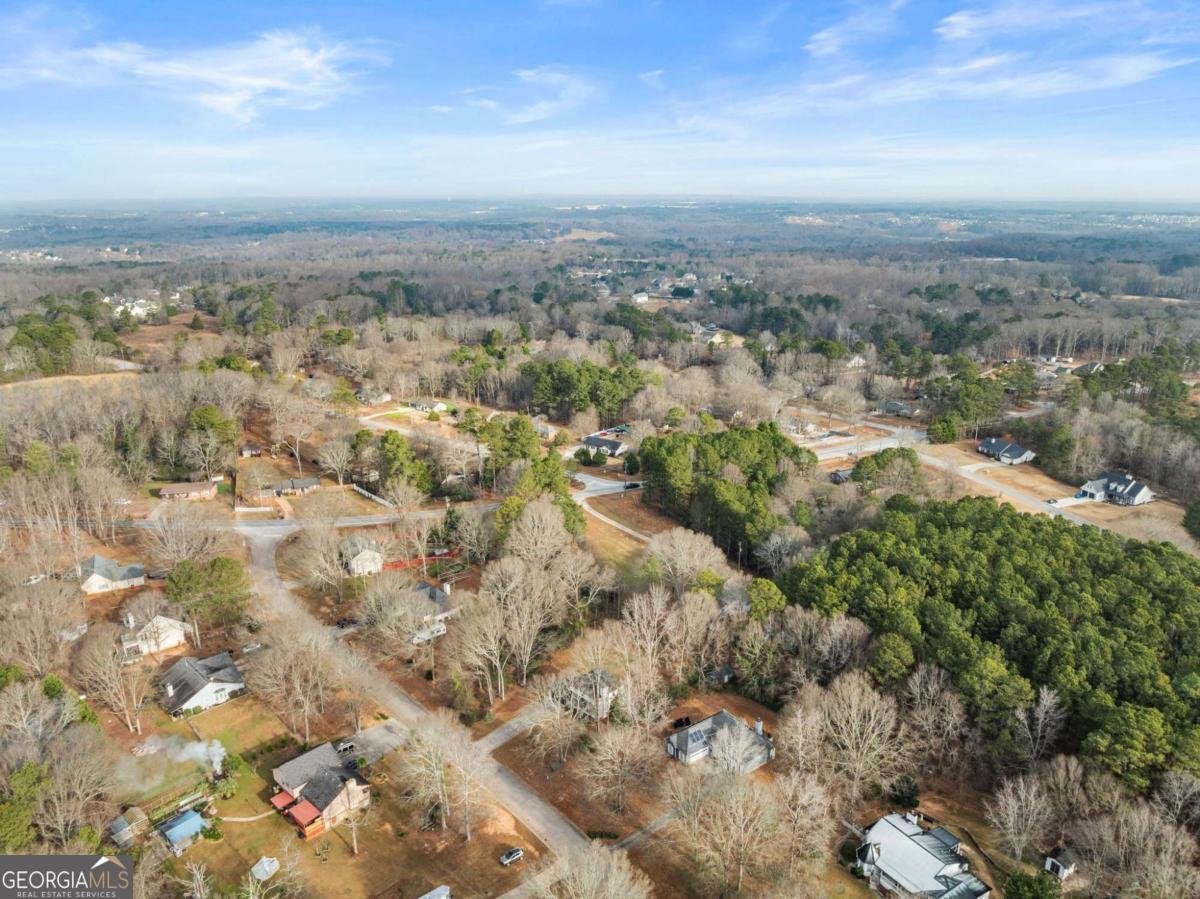604 Fox Run Winder - Photo 45