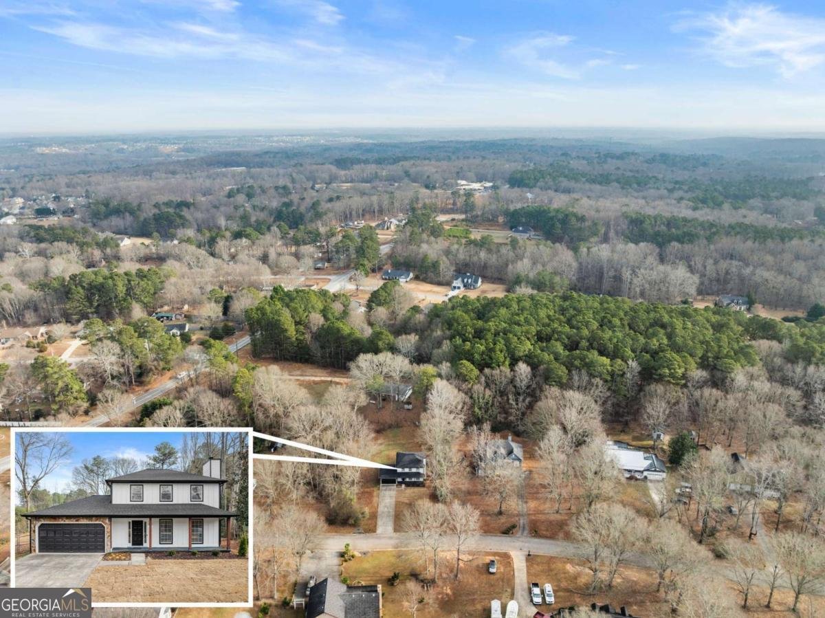 604 Fox Run Winder - Photo 47