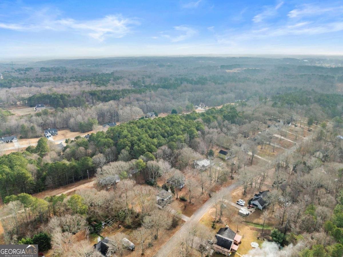604 Fox Run Winder - Photo 48