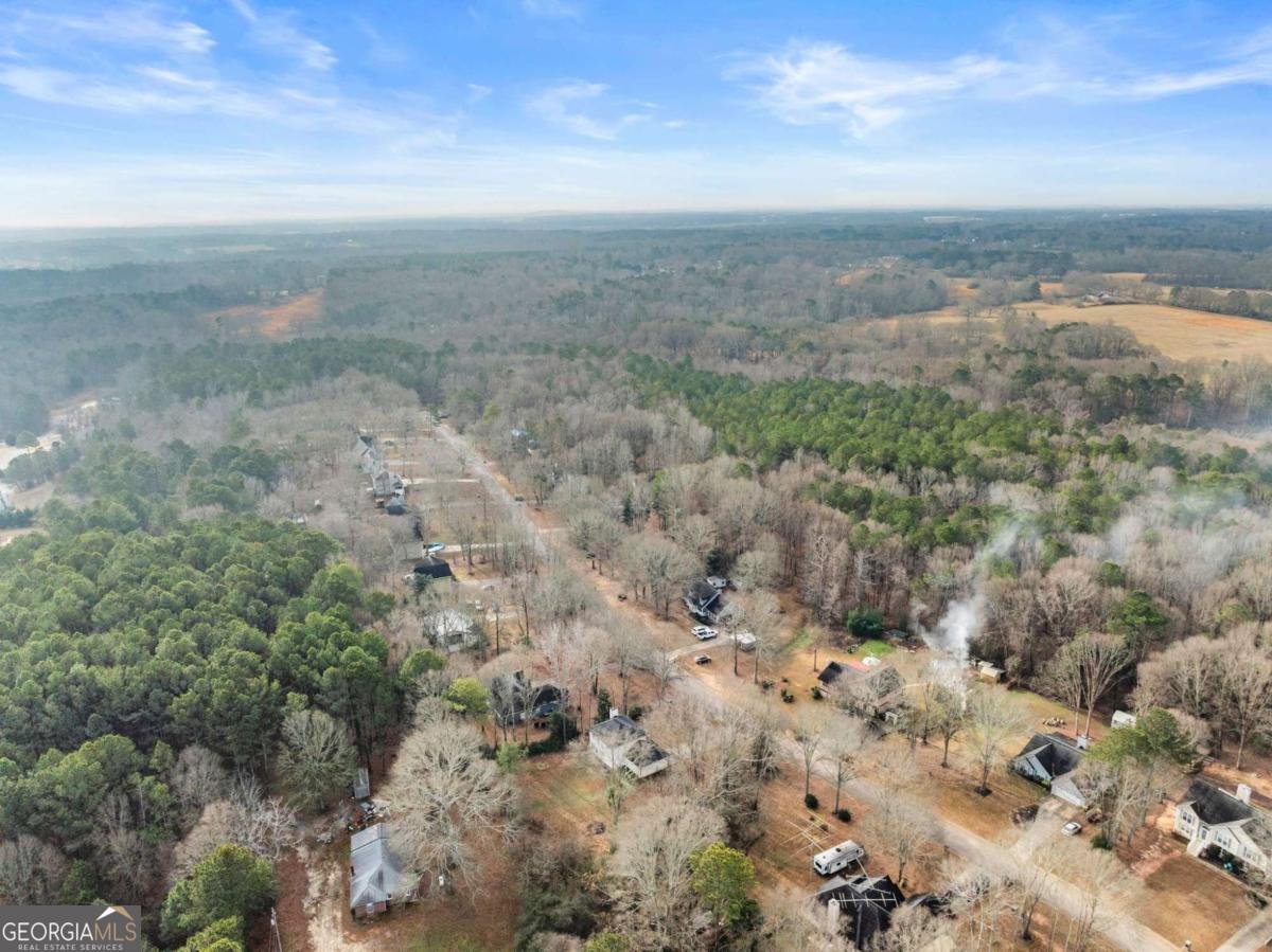 604 Fox Run Winder - Photo 49