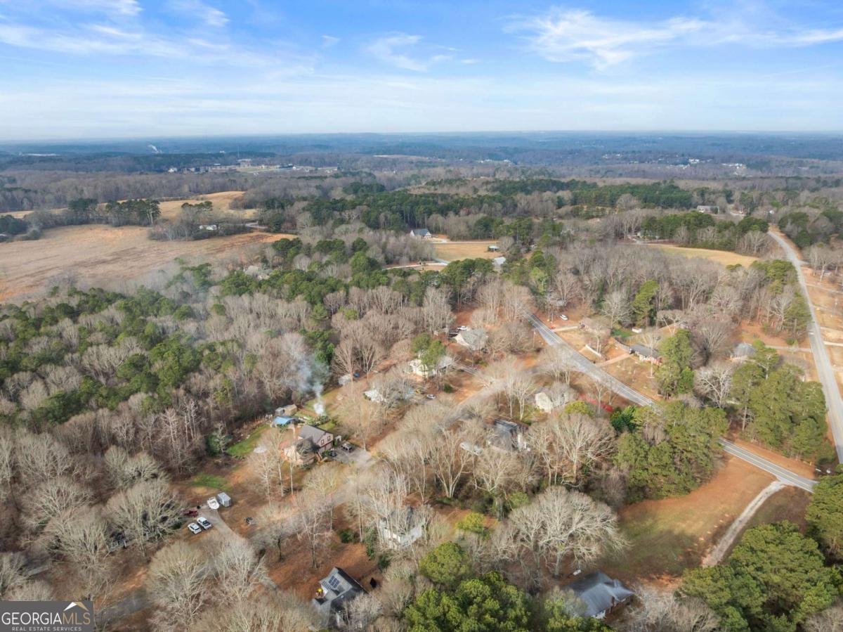 604 Fox Run Winder - Photo 50