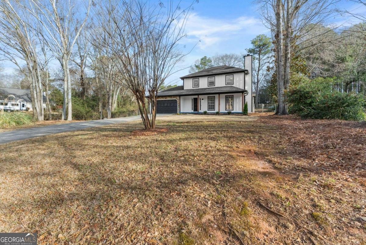 604 Fox Run Winder - Photo 7