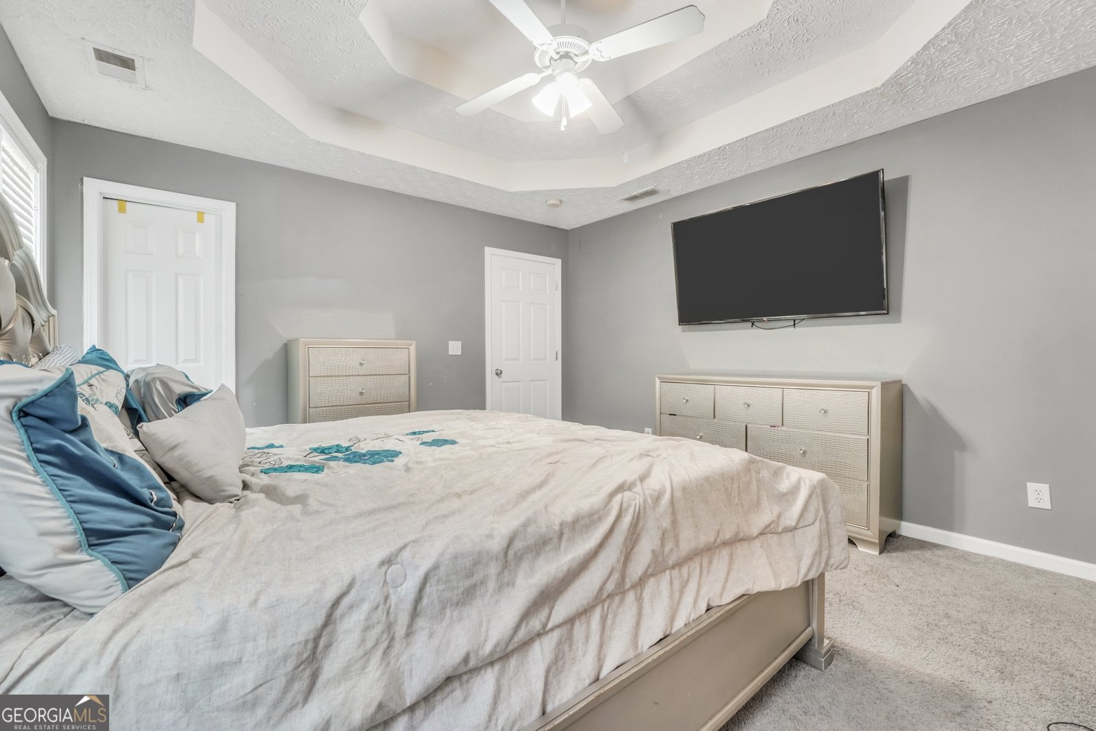 225 Lassiter Drive Covington - Photo 12