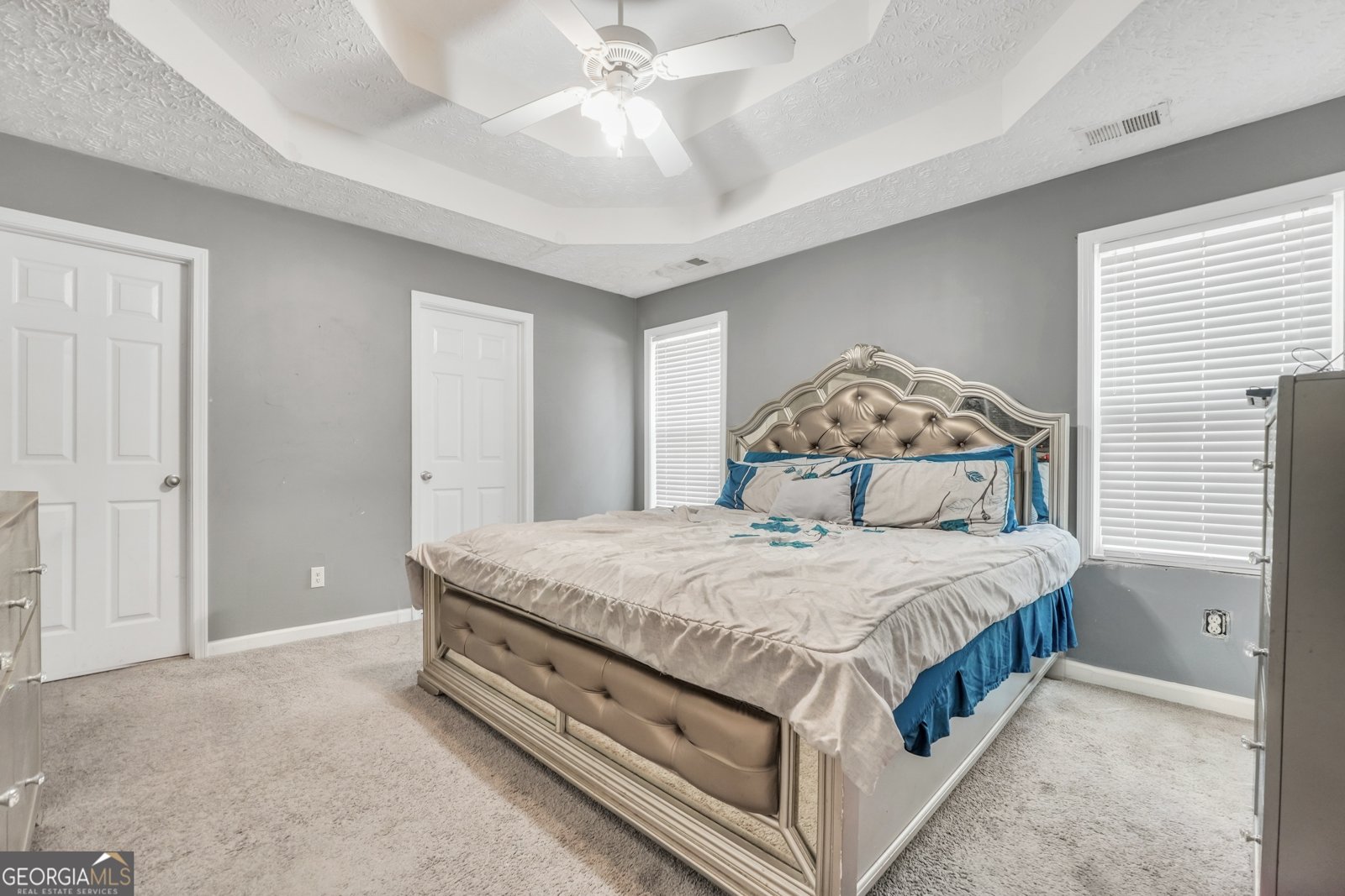 225 Lassiter Drive Covington - Photo 13