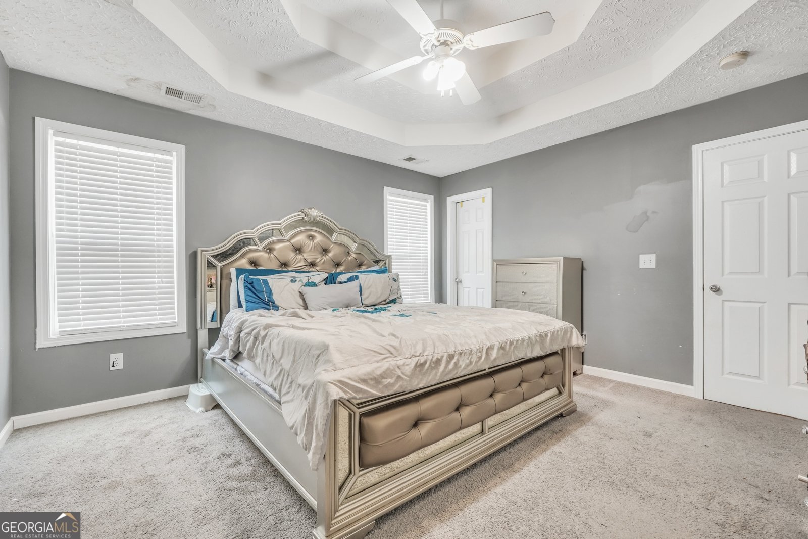225 Lassiter Drive Covington - Photo 14